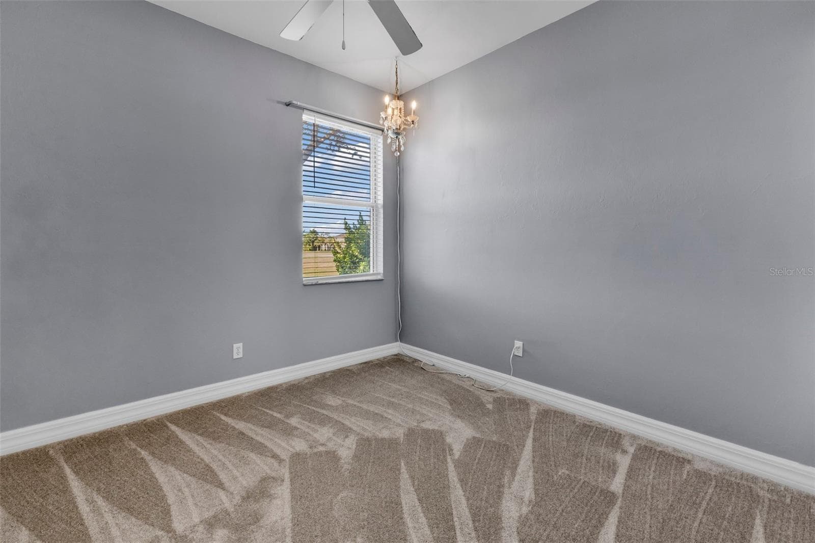 Single Family Residence at 17509 LOCKHART CT, PUNTA GORDA, photo 31 of 62