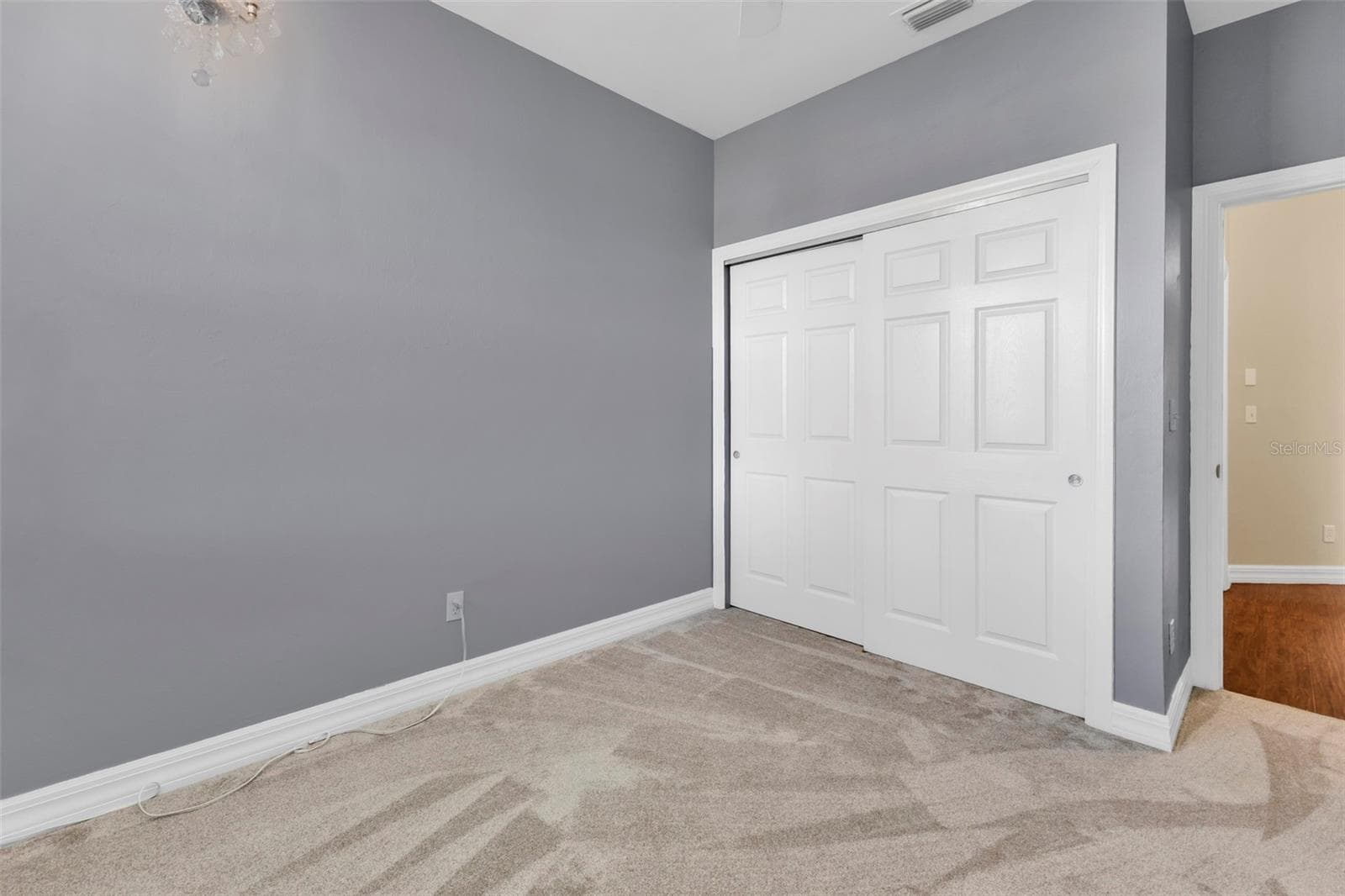 Single Family Residence at 17509 LOCKHART CT, PUNTA GORDA, photo 33 of 62