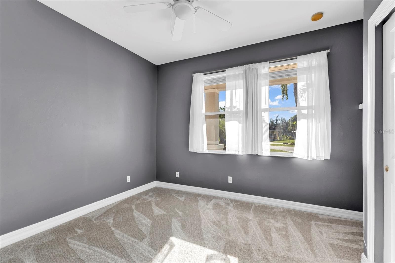 Single Family Residence at 17509 LOCKHART CT, PUNTA GORDA, photo 34 of 62