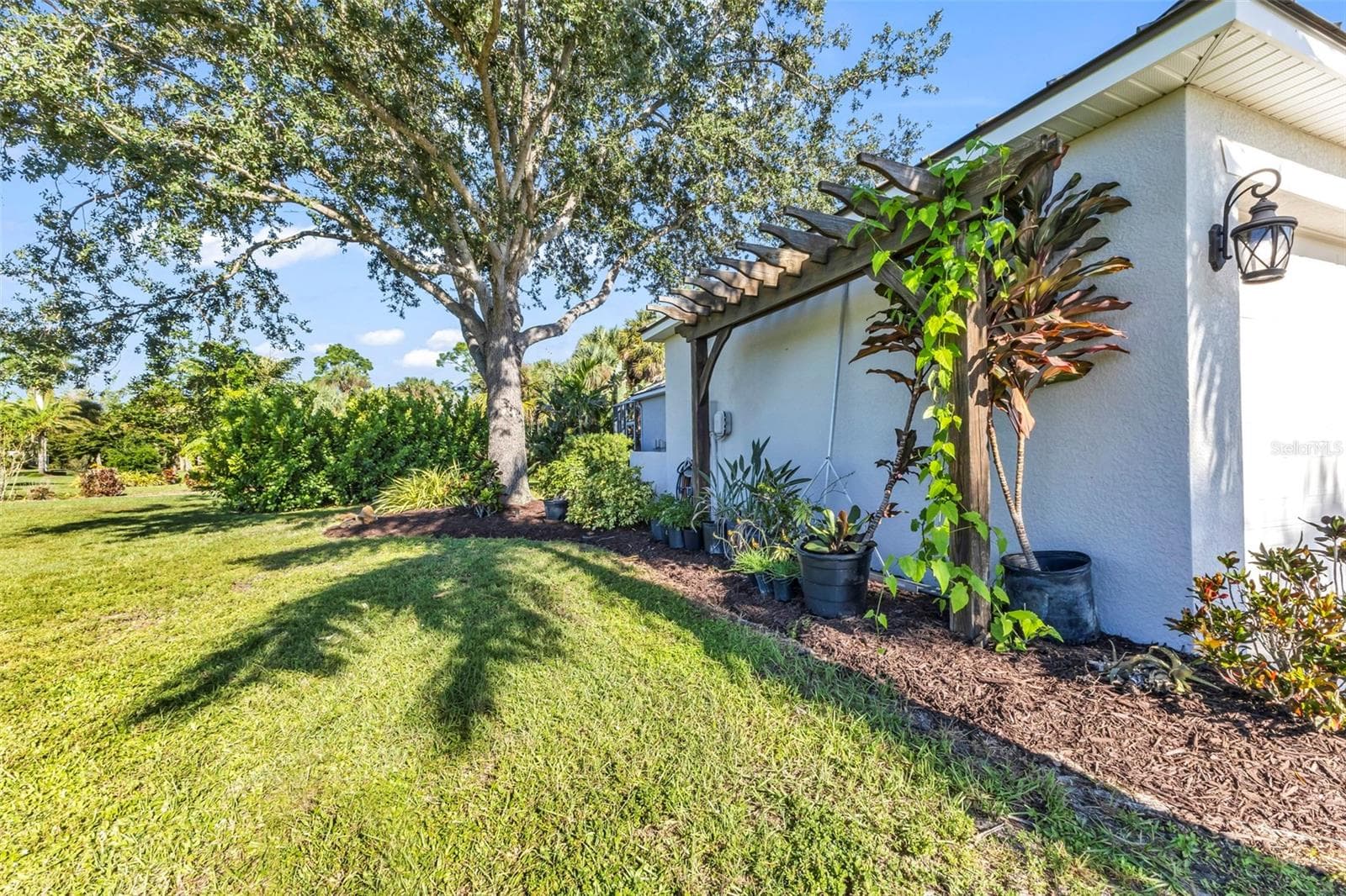 Single Family Residence at 17509 LOCKHART CT, PUNTA GORDA, photo 46 of 62