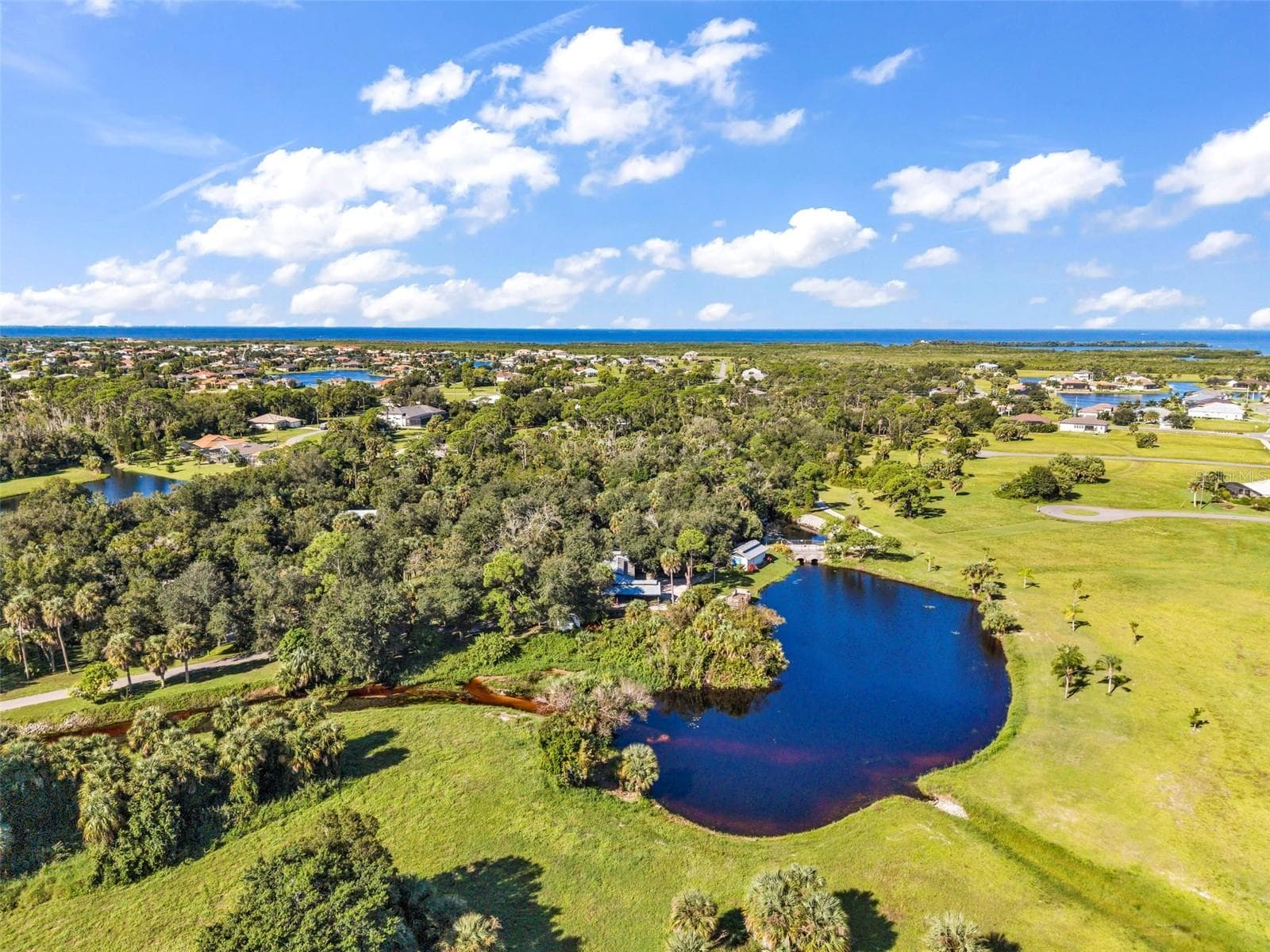 Single Family Residence at 17509 LOCKHART CT, PUNTA GORDA, photo 47 of 62