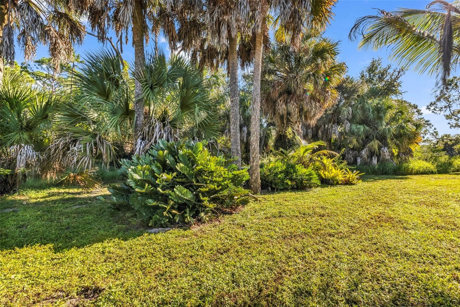 Single Family Residence at 17509 LOCKHART CT, PUNTA GORDA, photo 48 of 62