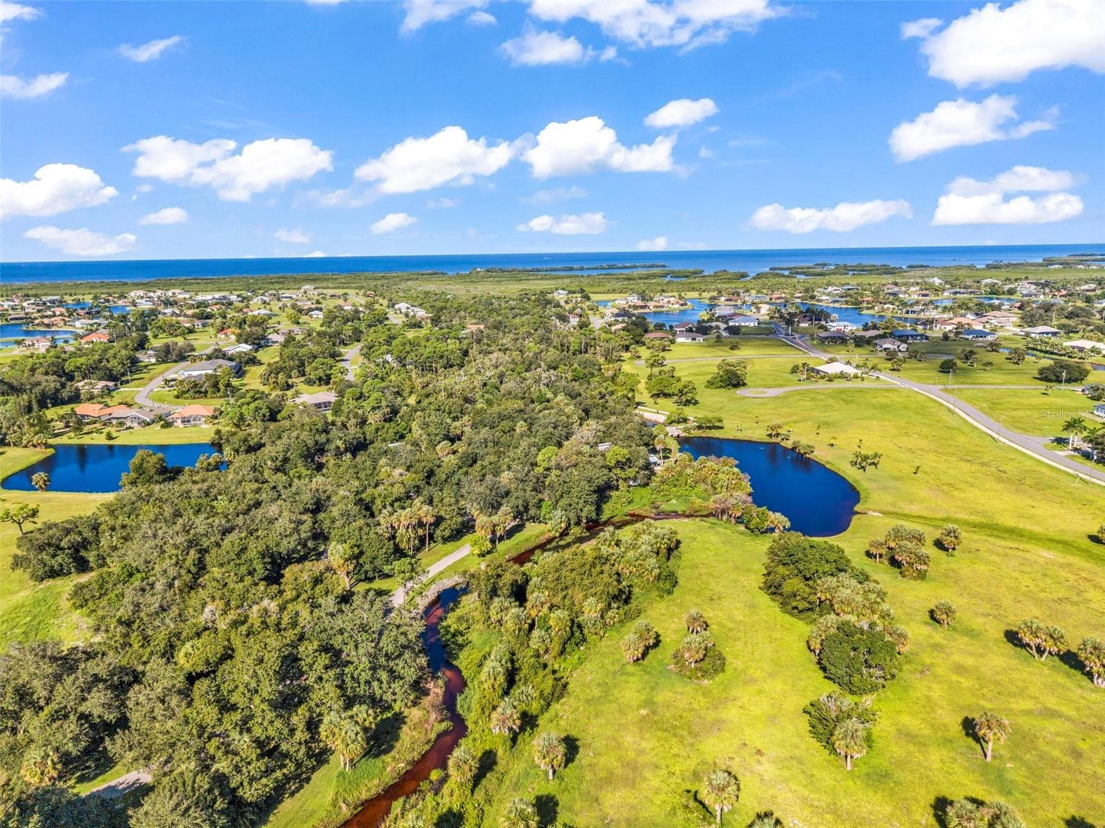 Single Family Residence at 17509 LOCKHART CT, PUNTA GORDA, photo 51 of 62