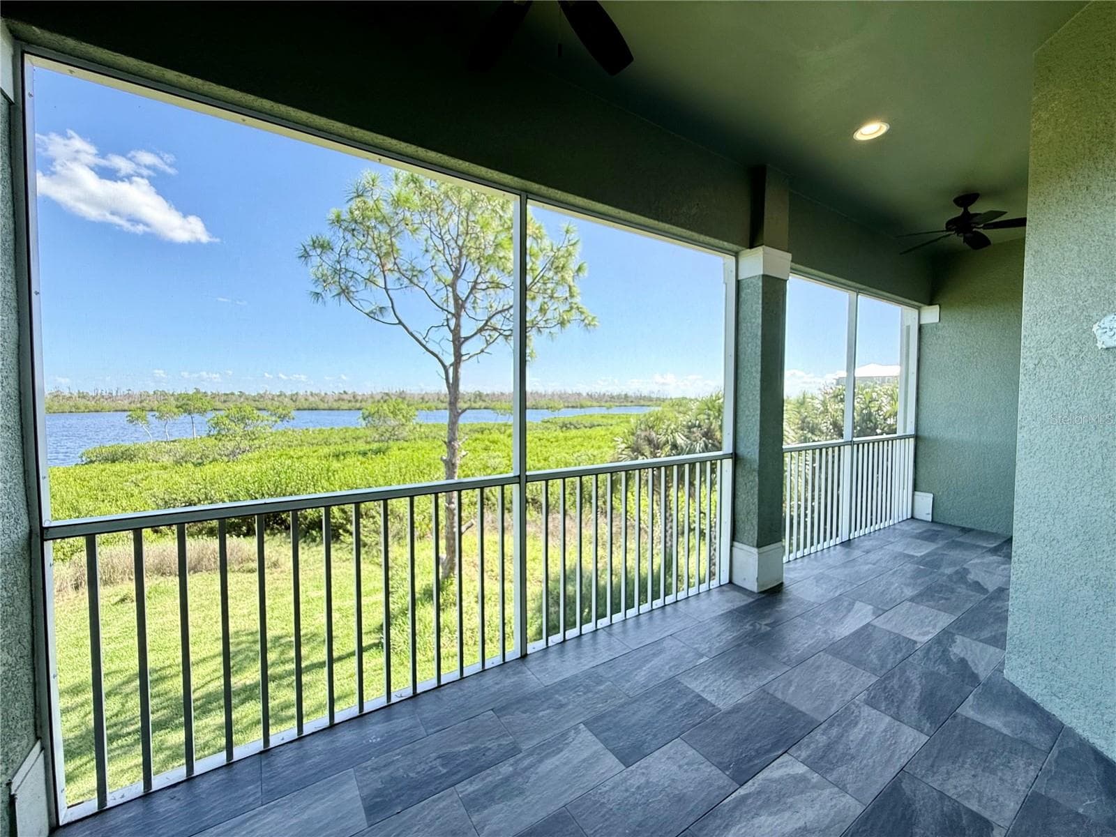 Perfect spot to drink your morning coffee and watch the sunrise!! - 10320 LANDS END CIR #47, PLACIDA