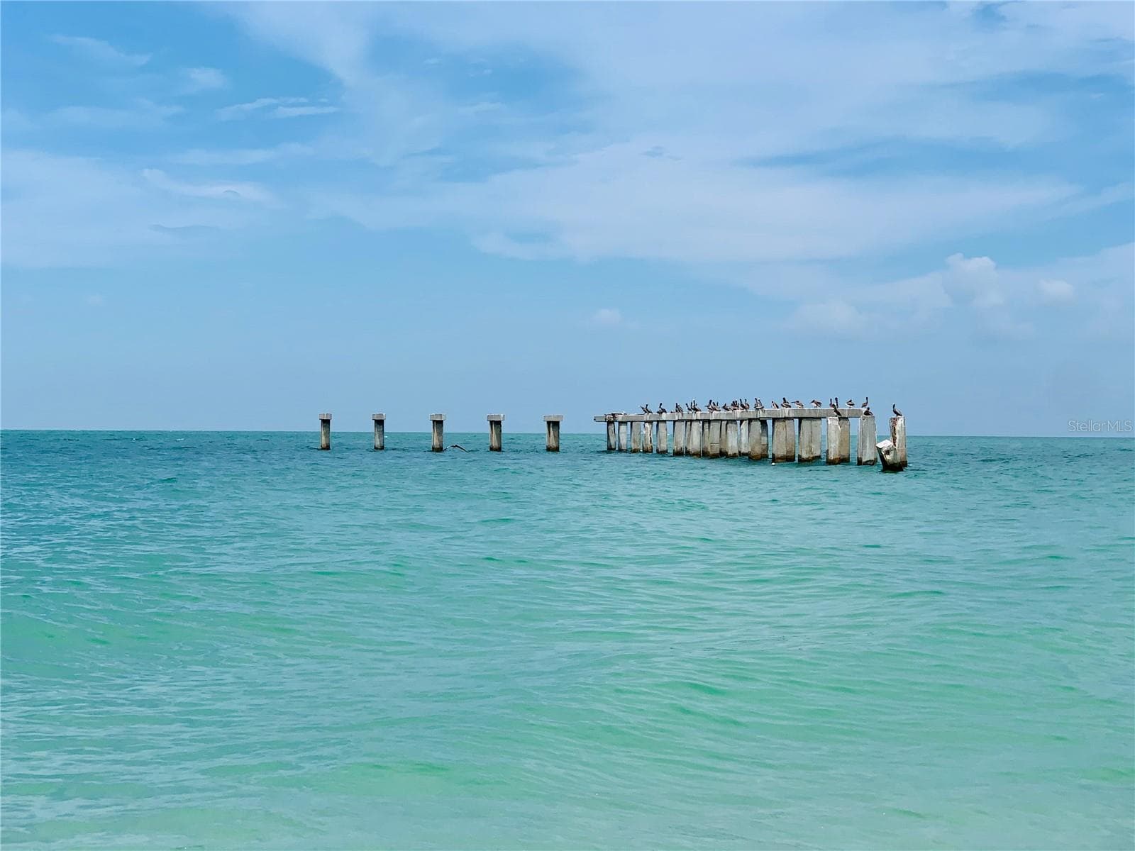 Boca Grande - the causeway to Boca Grande is 2 minutes away!! - 10320 LANDS END CIR #47, PLACIDA