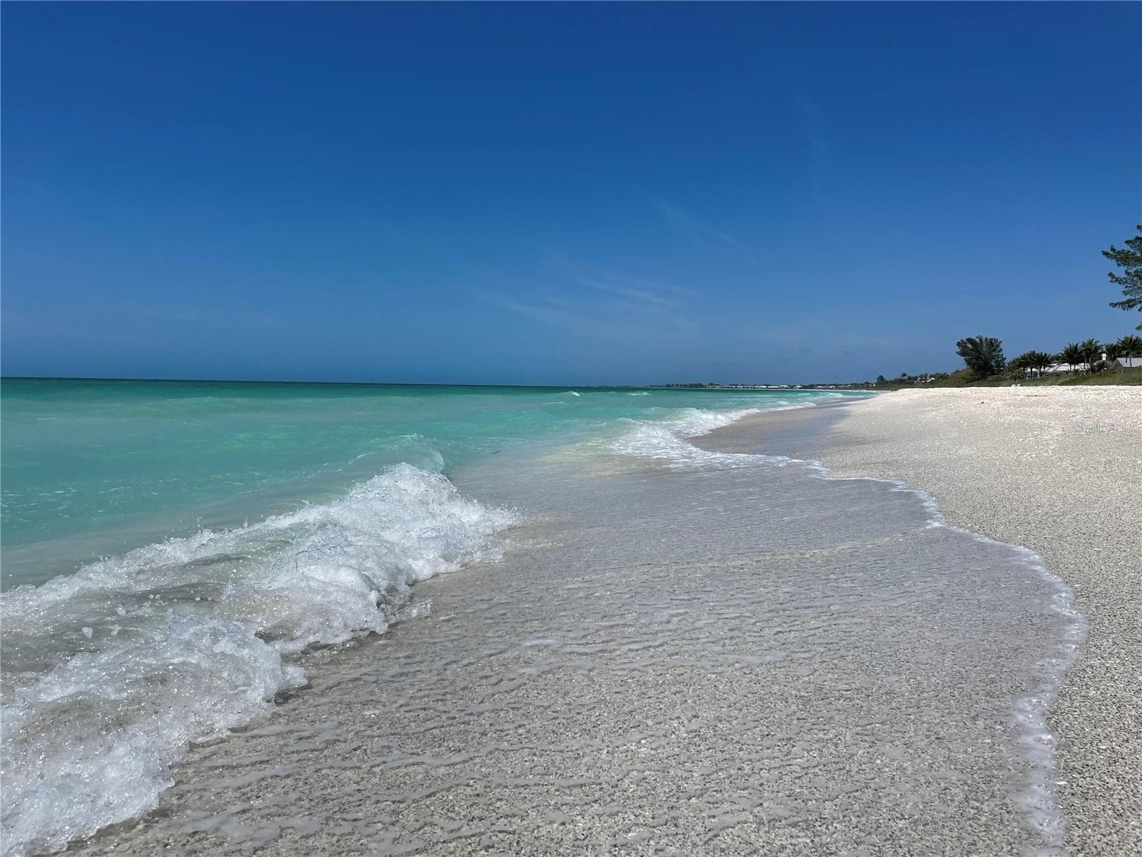 Boca Grande - the causeway to Boca Grande is 2 minutes away!! - 10320 LANDS END CIR #47, PLACIDA