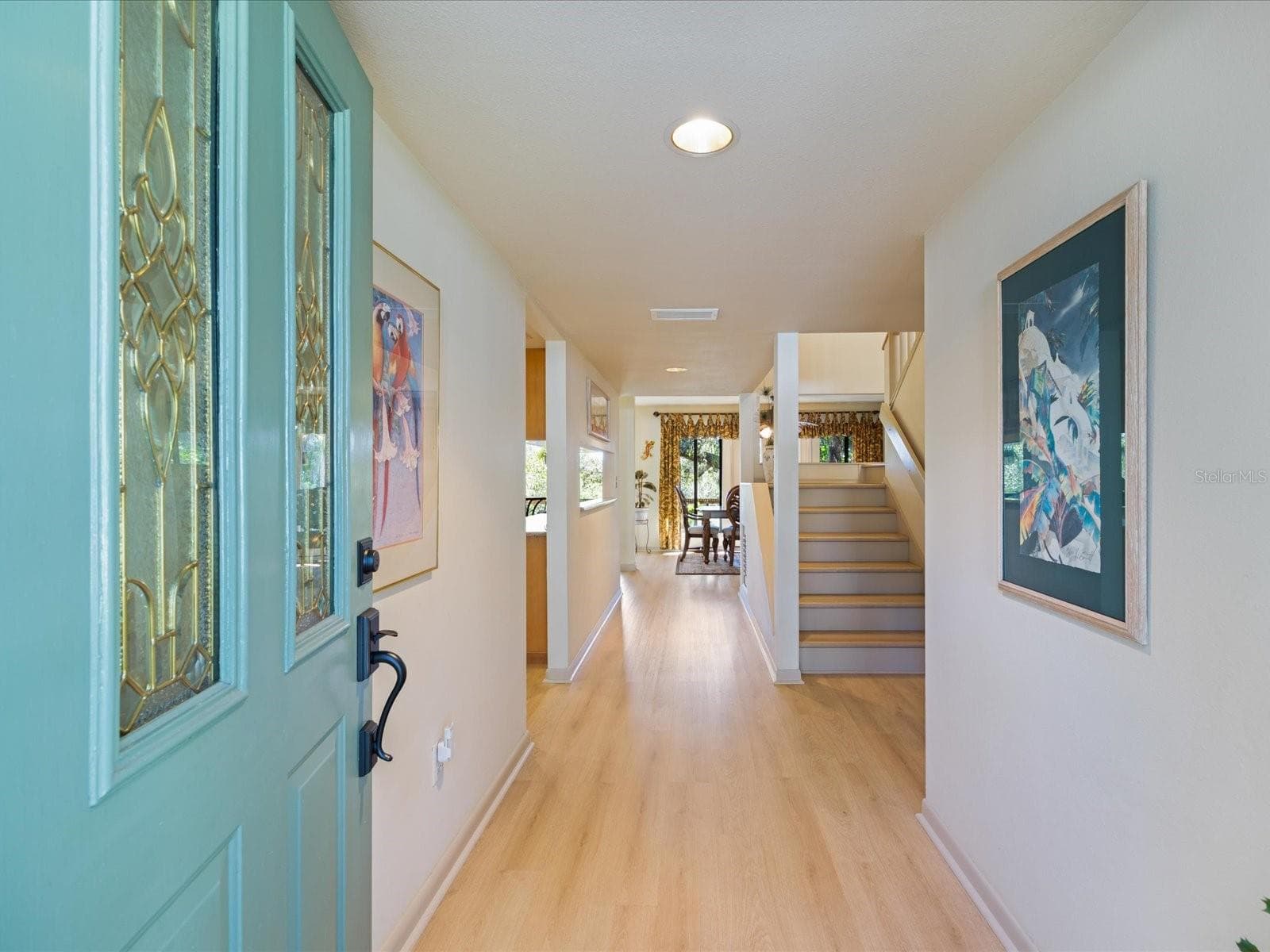Single Family Residence at 3328 BRIARWOOD CIR, SAFETY HARBOR, photo 4 of 61
