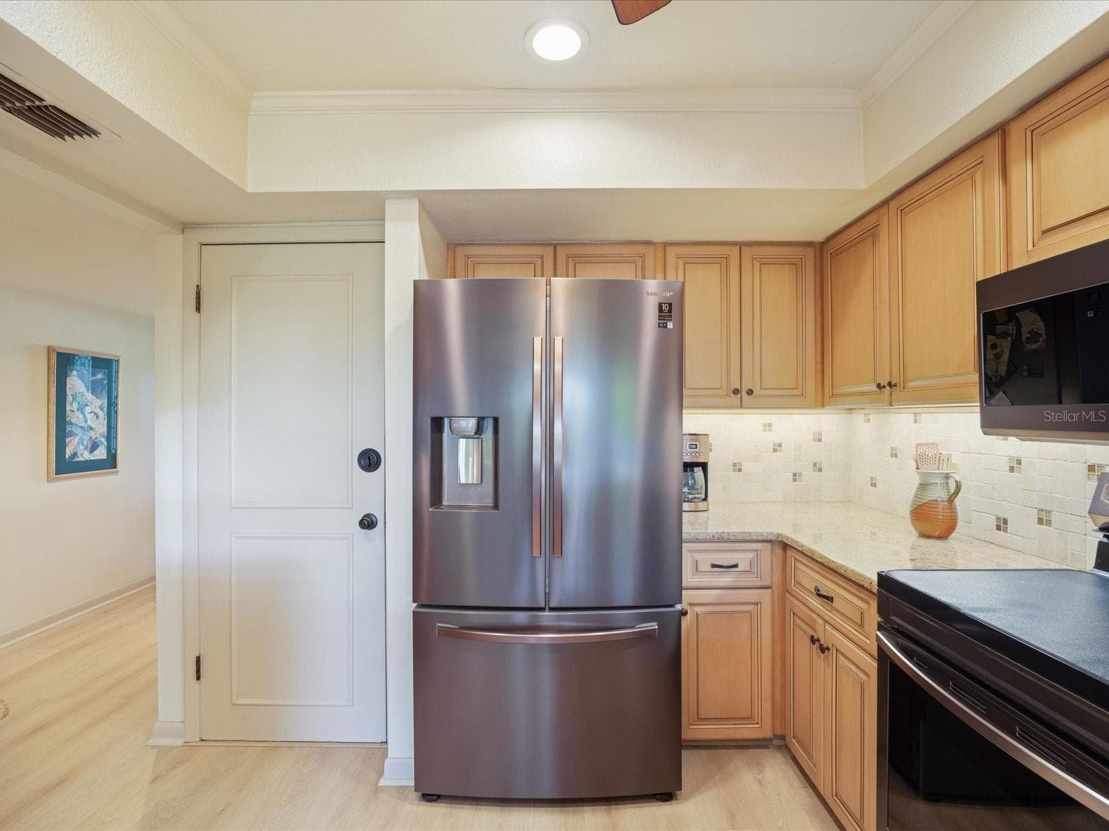 Single Family Residence at 3328 BRIARWOOD CIR, SAFETY HARBOR, photo 7 of 61