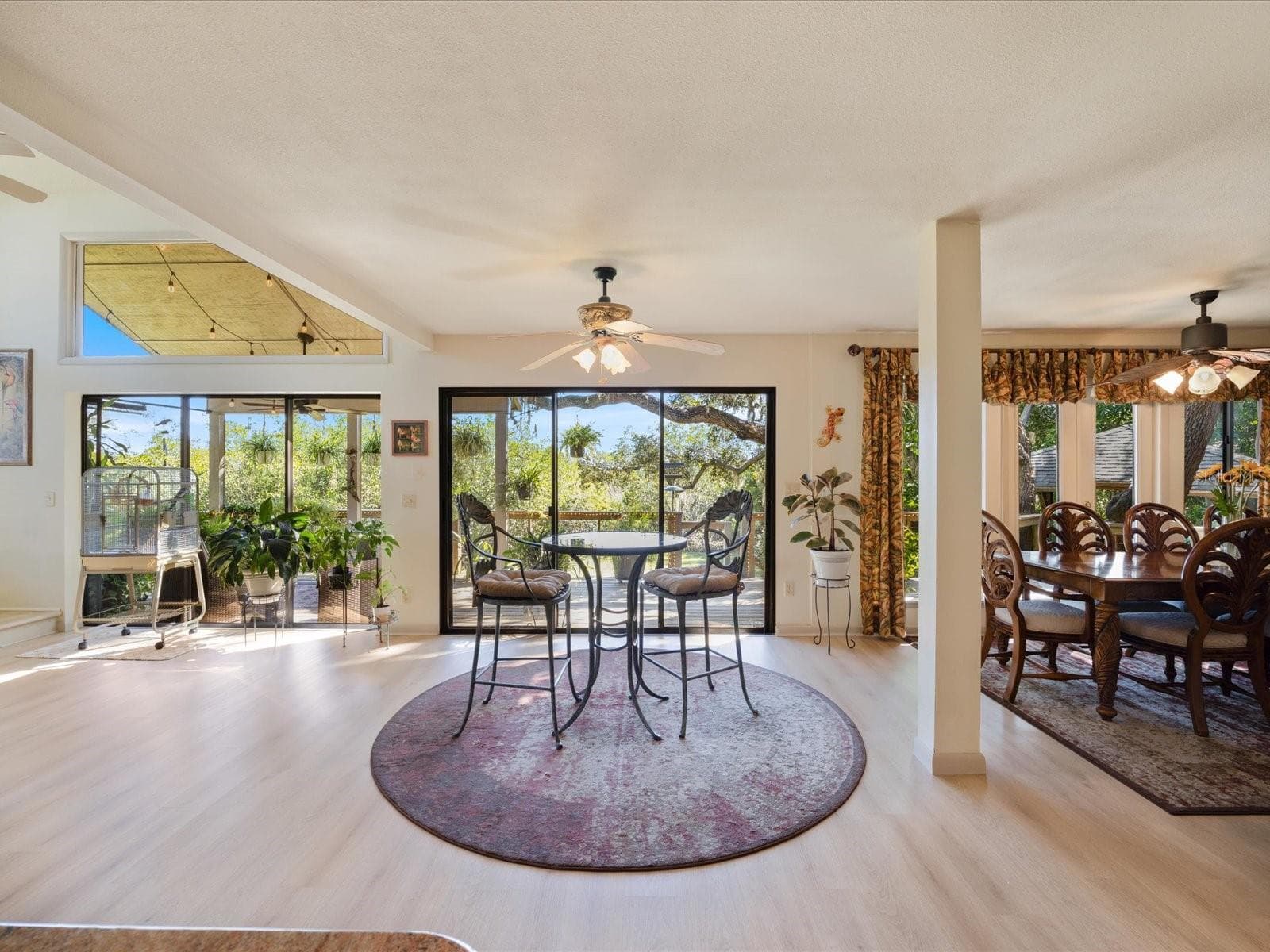 Single Family Residence at 3328 BRIARWOOD CIR, SAFETY HARBOR, photo 11 of 61
