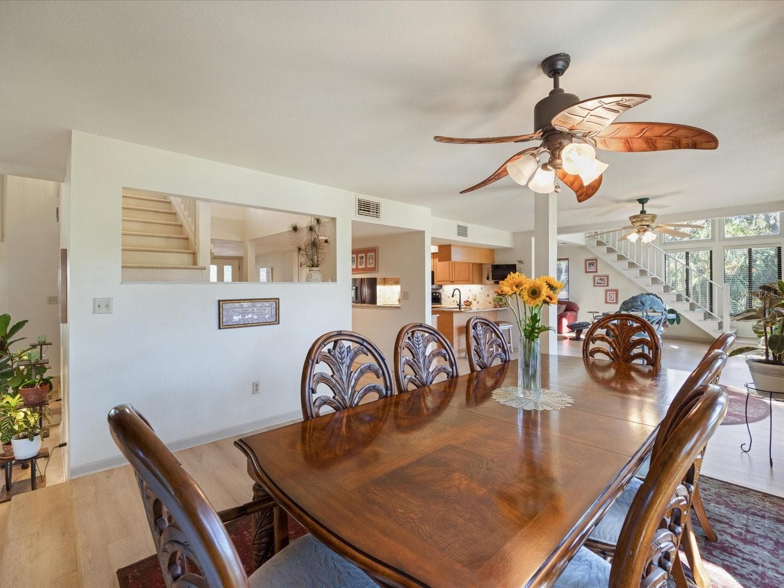 Single Family Residence at 3328 BRIARWOOD CIR, SAFETY HARBOR, photo 12 of 61