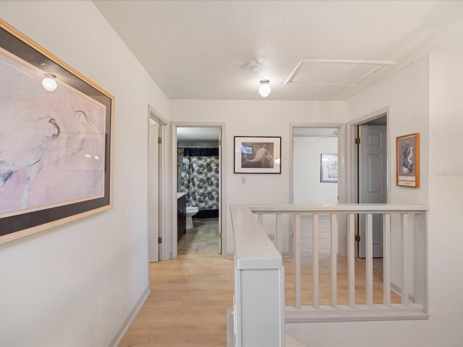 Single Family Residence at 3328 BRIARWOOD CIR, SAFETY HARBOR, photo 20 of 61