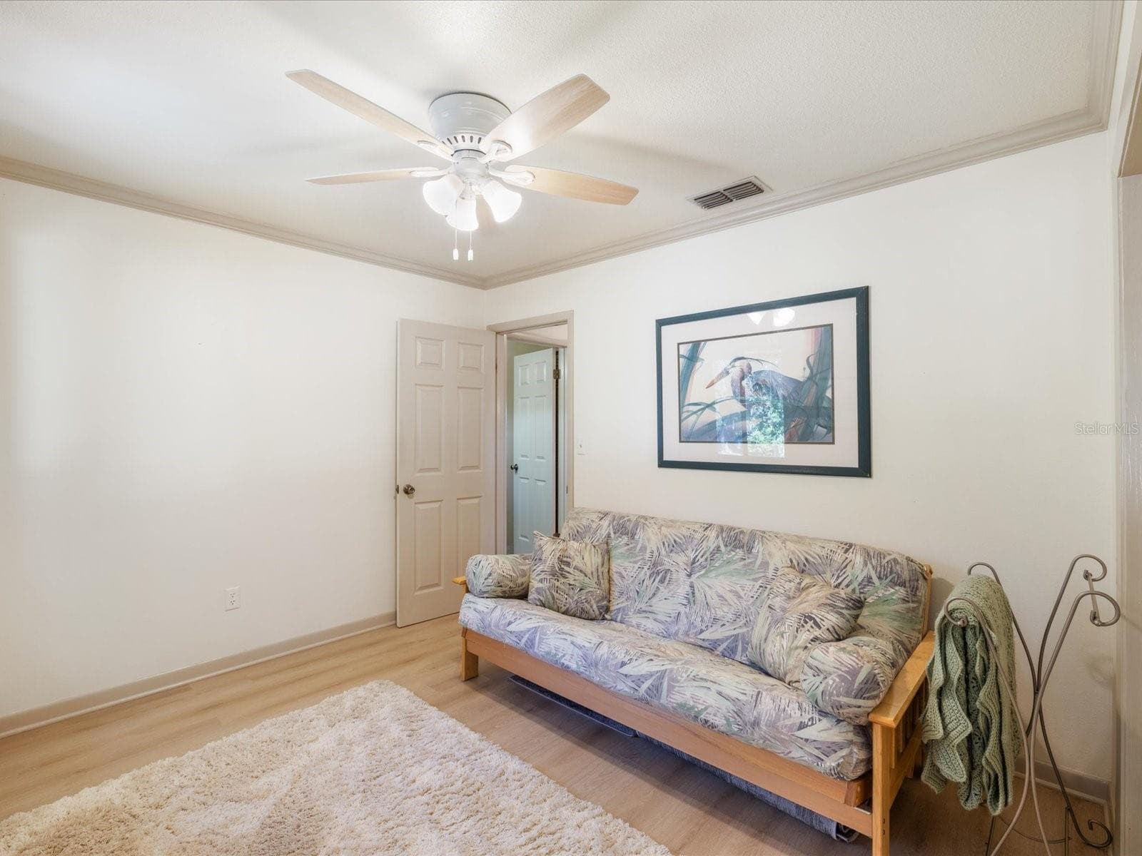 Single Family Residence at 3328 BRIARWOOD CIR, SAFETY HARBOR, photo 22 of 61