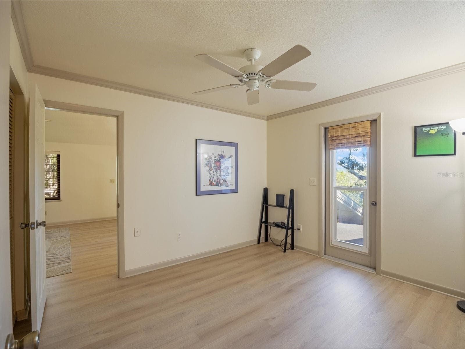 2nd Bedroom - 3328 BRIARWOOD CIR, SAFETY HARBOR