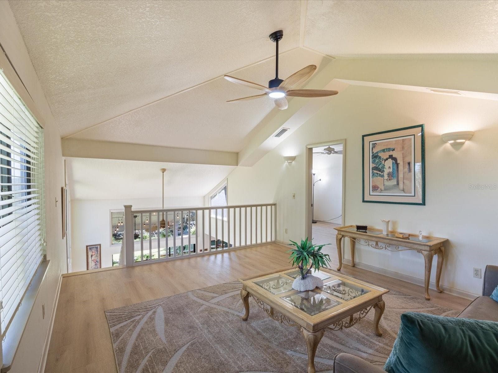 Single Family Residence at 3328 BRIARWOOD CIR, SAFETY HARBOR, photo 34 of 61