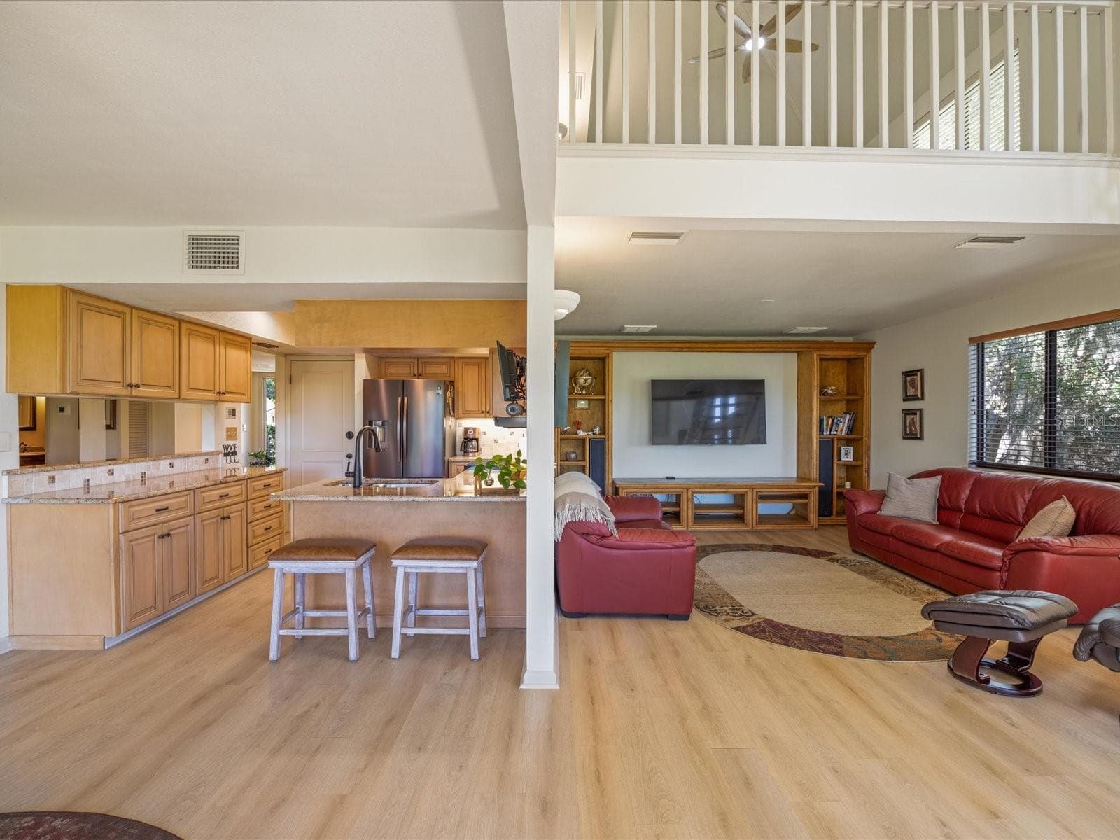 Single Family Residence at 3328 BRIARWOOD CIR, SAFETY HARBOR, photo 36 of 61