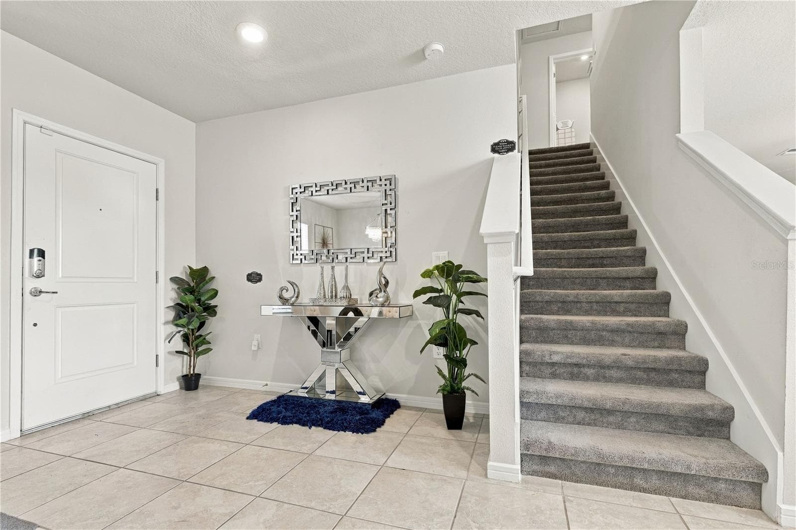 Single Family Residence at 1001 SWAYING SAWGRASS AVE, RUSKIN, photo 3 of 52