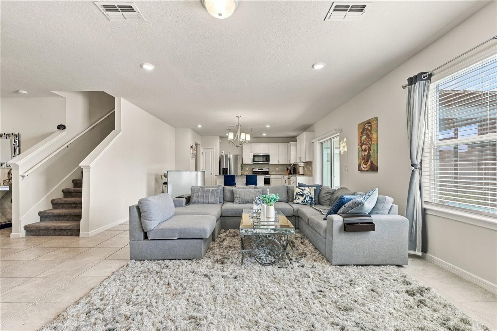 Single Family Residence at 1001 SWAYING SAWGRASS AVE, RUSKIN, photo 8 of 52
