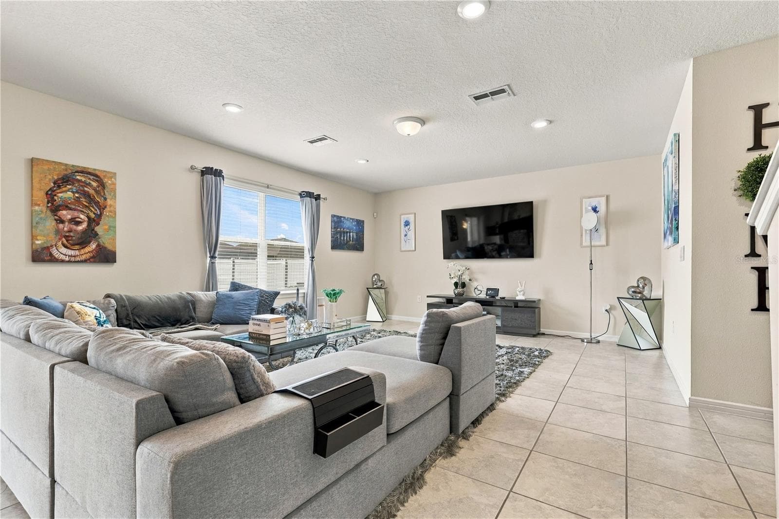 Single Family Residence at 1001 SWAYING SAWGRASS AVE, RUSKIN, photo 12 of 52
