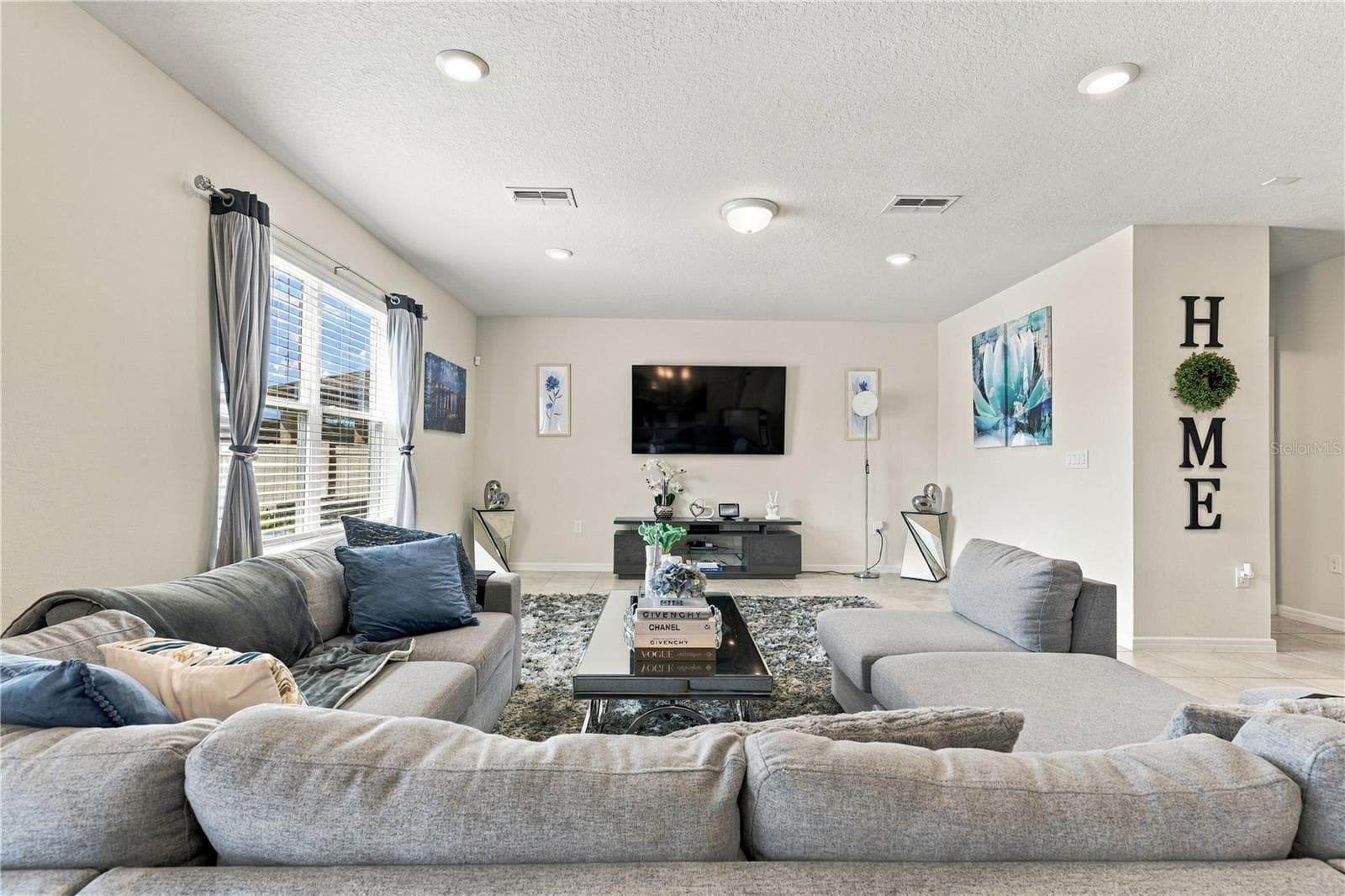 Single Family Residence at 1001 SWAYING SAWGRASS AVE, RUSKIN, photo 13 of 52