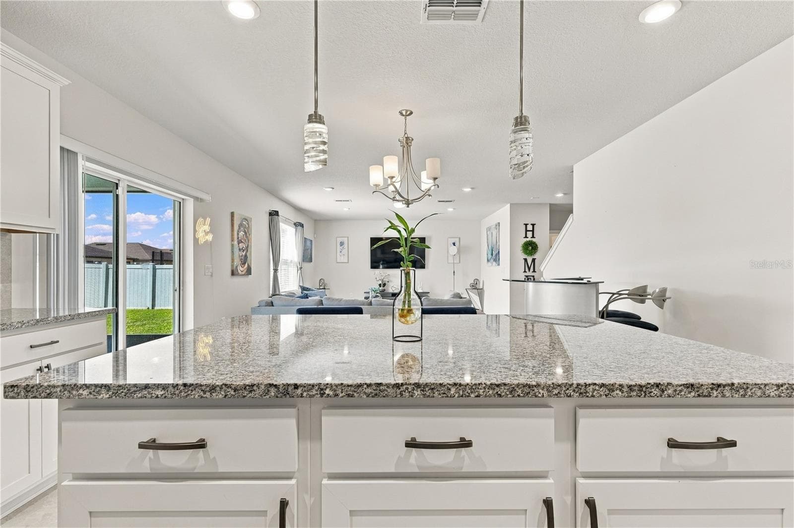 Single Family Residence at 1001 SWAYING SAWGRASS AVE, RUSKIN, photo 14 of 52