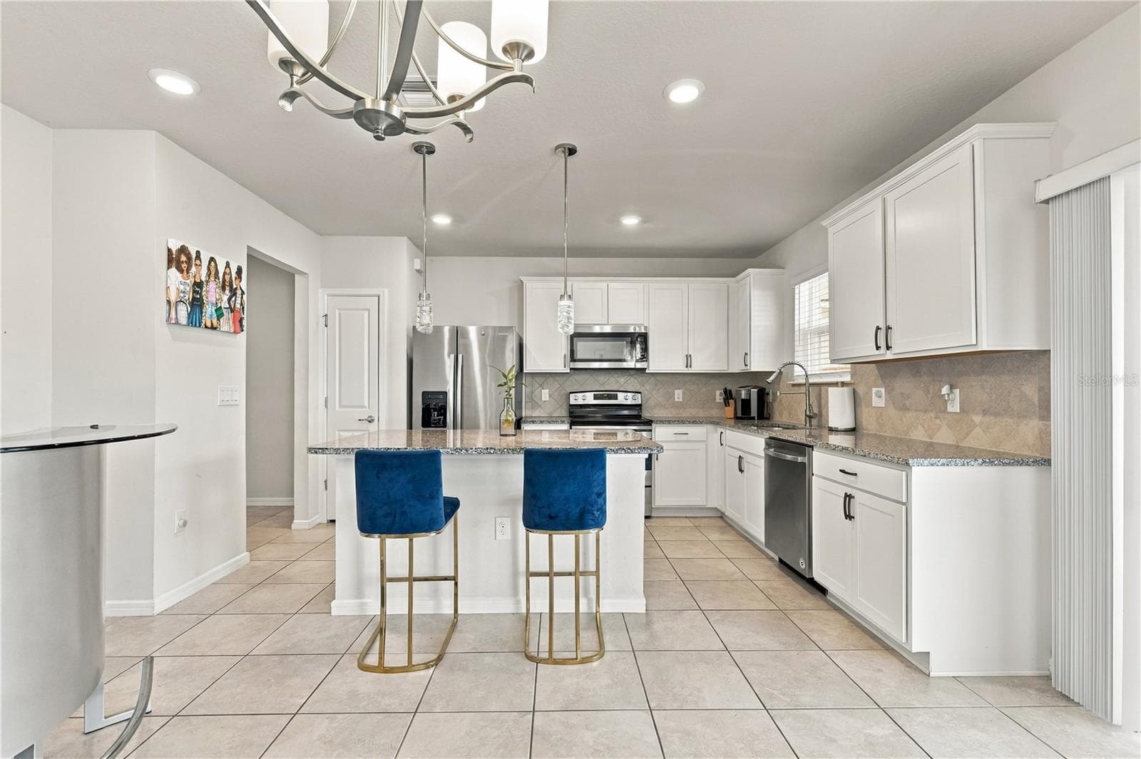 Single Family Residence at 1001 SWAYING SAWGRASS AVE, RUSKIN, photo 15 of 52