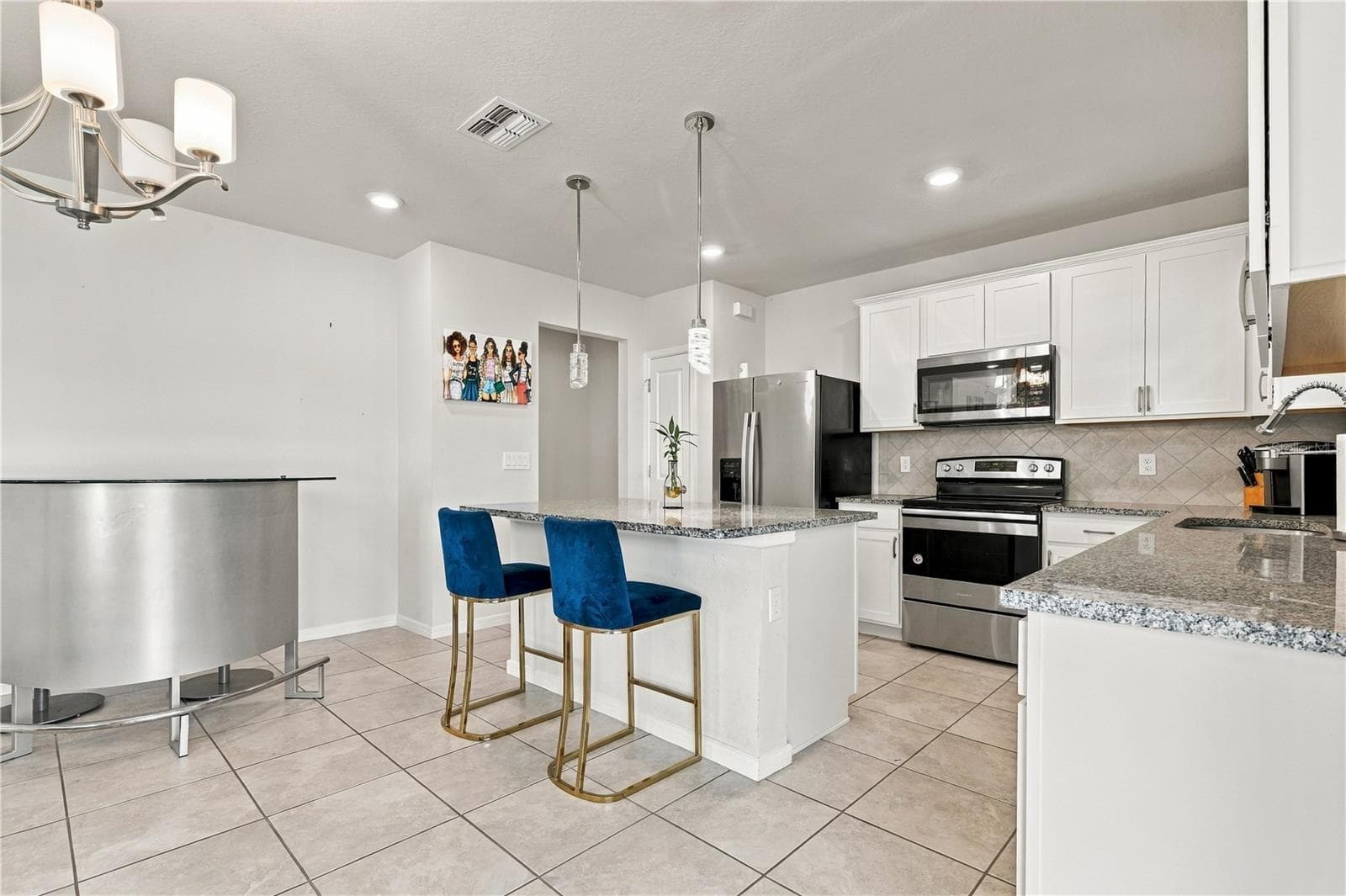 Single Family Residence at 1001 SWAYING SAWGRASS AVE, RUSKIN, photo 16 of 52