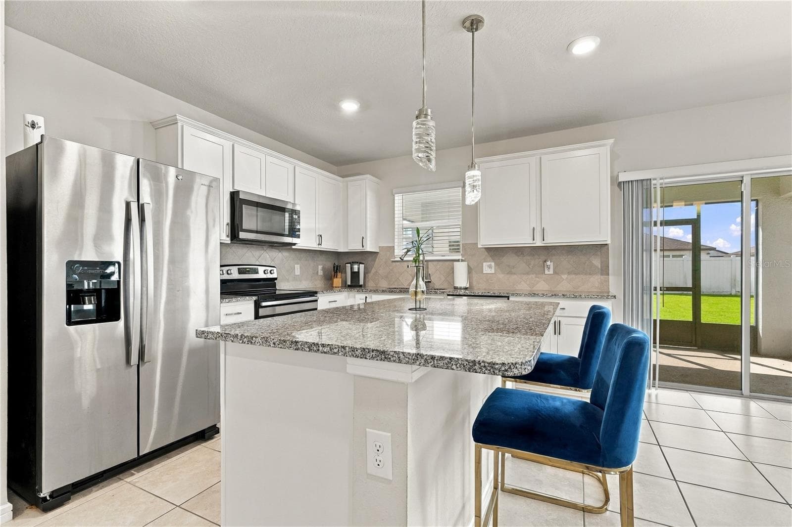 Single Family Residence at 1001 SWAYING SAWGRASS AVE, RUSKIN, photo 18 of 52