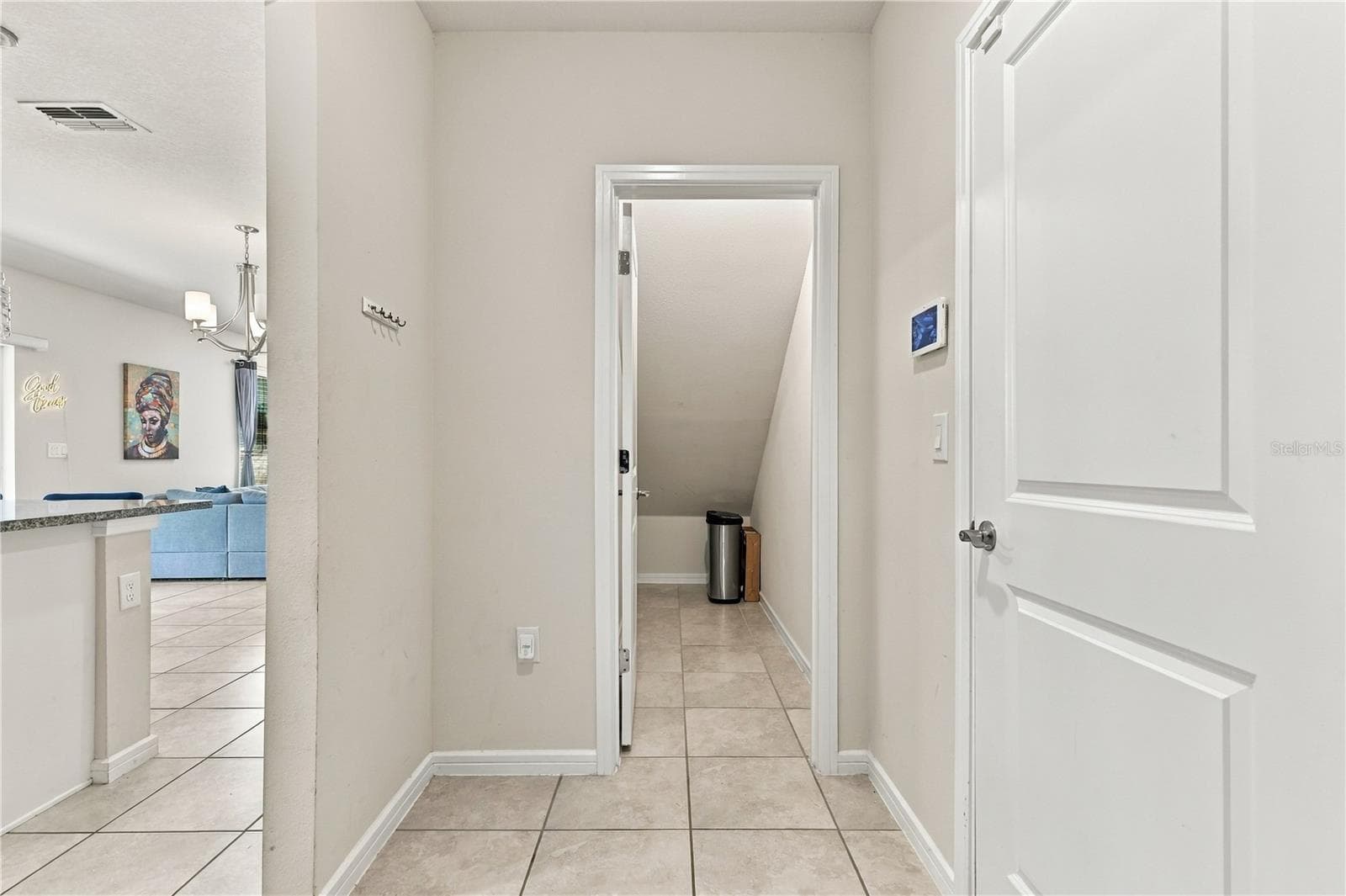 Single Family Residence at 1001 SWAYING SAWGRASS AVE, RUSKIN, photo 21 of 52