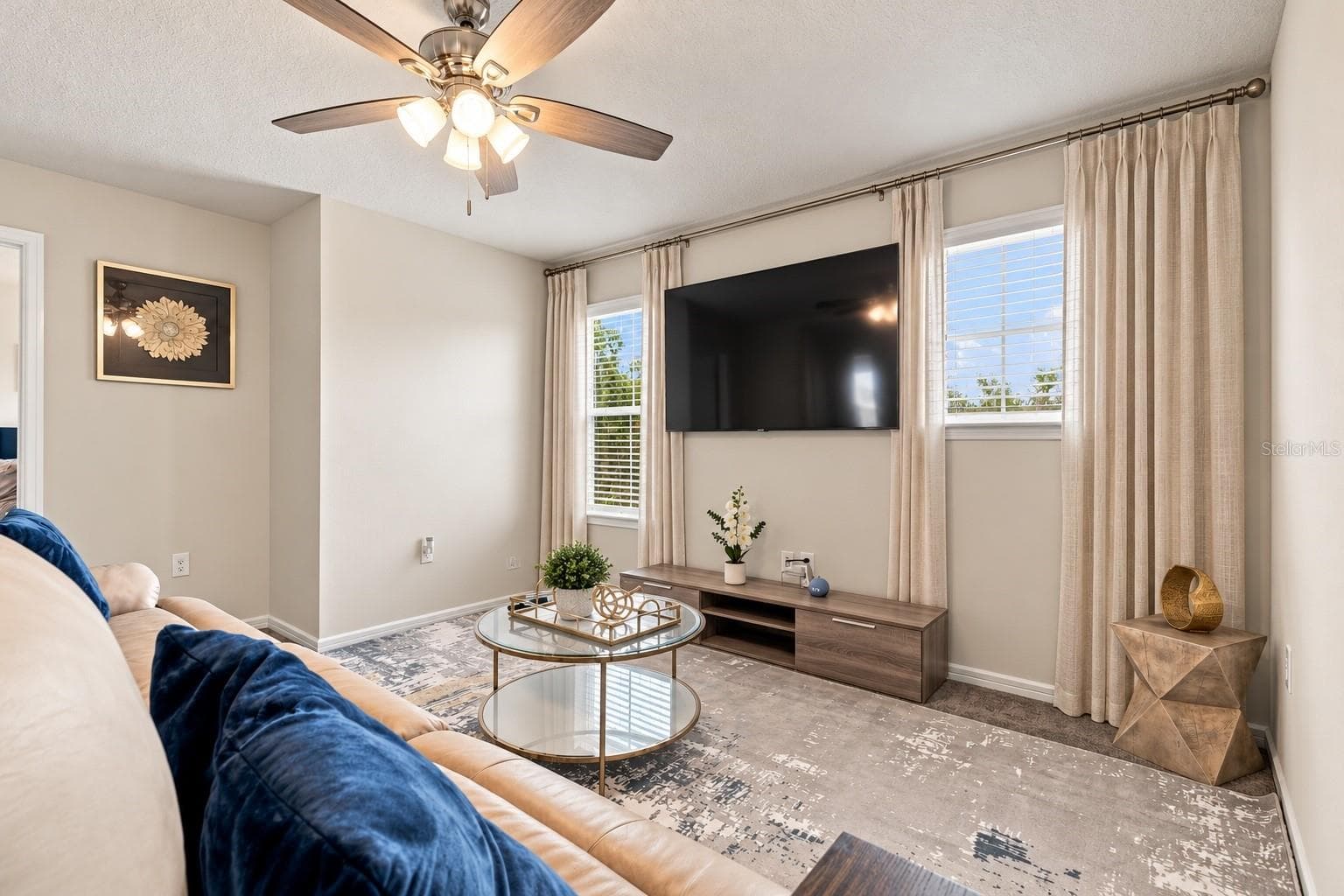Loft - 1001 SWAYING SAWGRASS AVE, RUSKIN