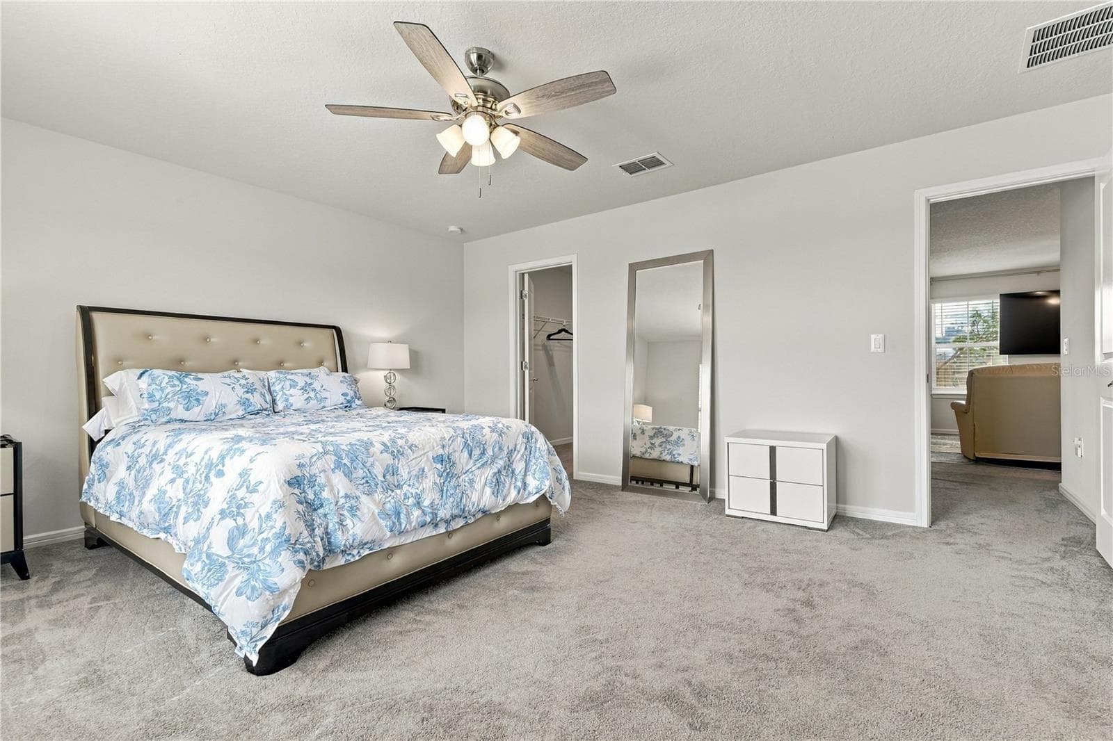 Single Family Residence at 1001 SWAYING SAWGRASS AVE, RUSKIN, photo 26 of 52