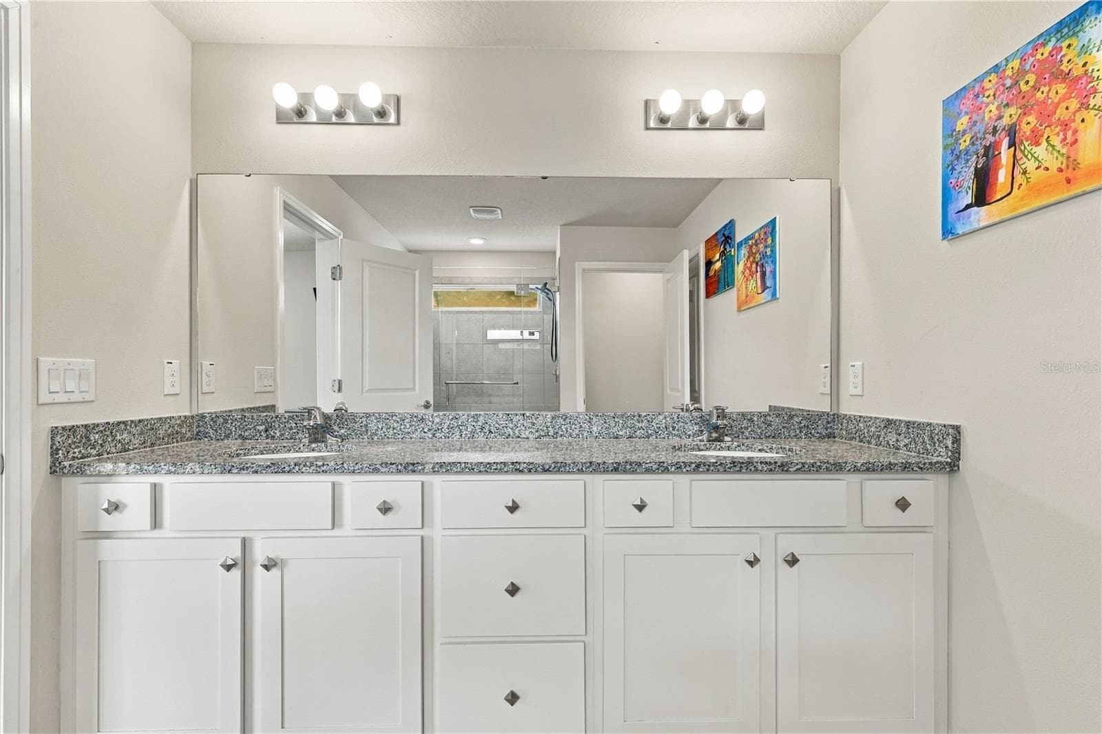 Single Family Residence at 1001 SWAYING SAWGRASS AVE, RUSKIN, photo 30 of 52
