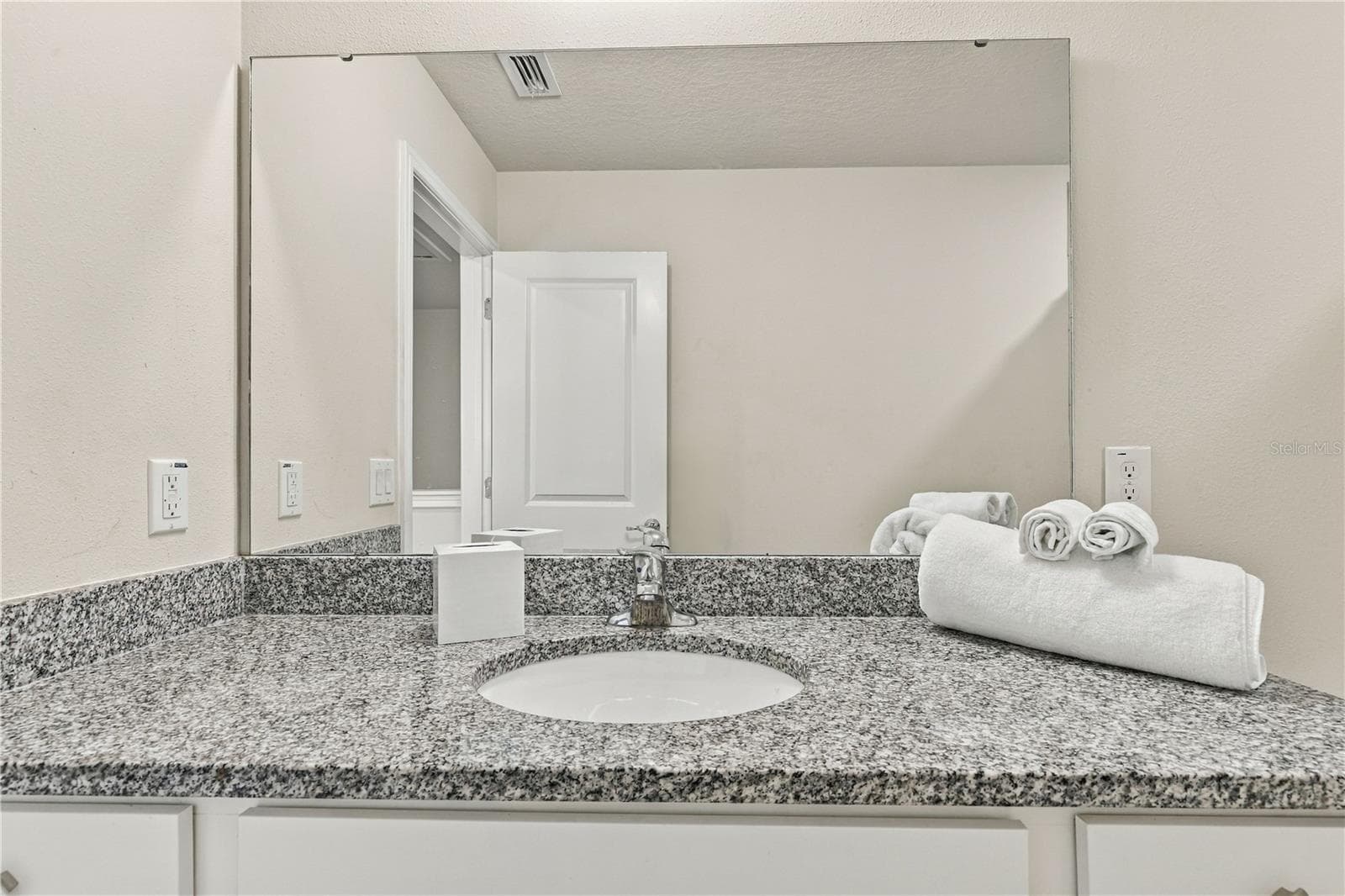 Single Family Residence at 1001 SWAYING SAWGRASS AVE, RUSKIN, photo 37 of 52