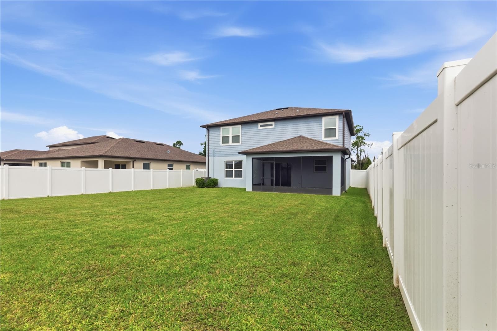 Imagine the possibilities - 1001 SWAYING SAWGRASS AVE, RUSKIN