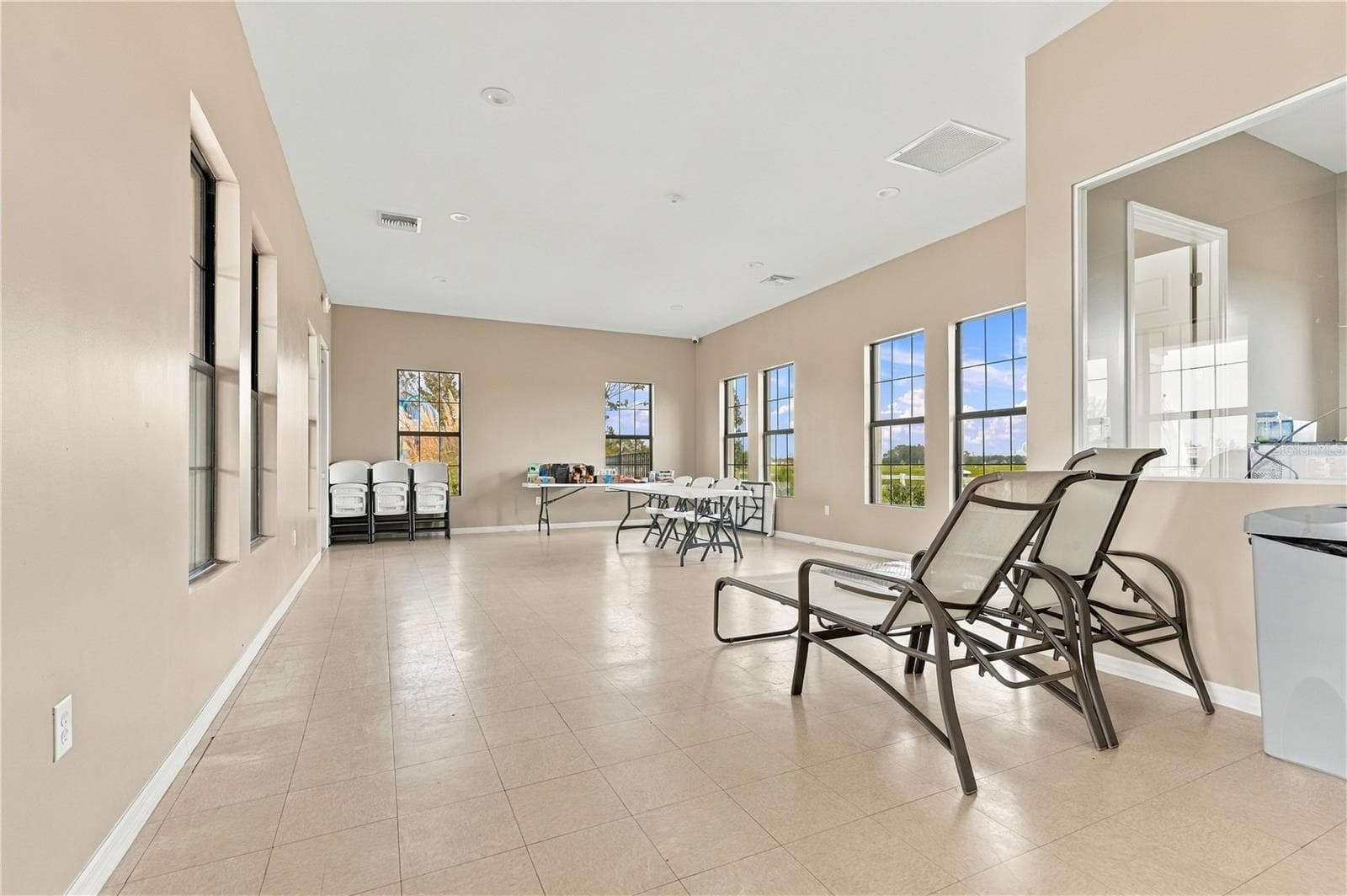 Multipurpose Room Clubhouse - 1001 SWAYING SAWGRASS AVE, RUSKIN