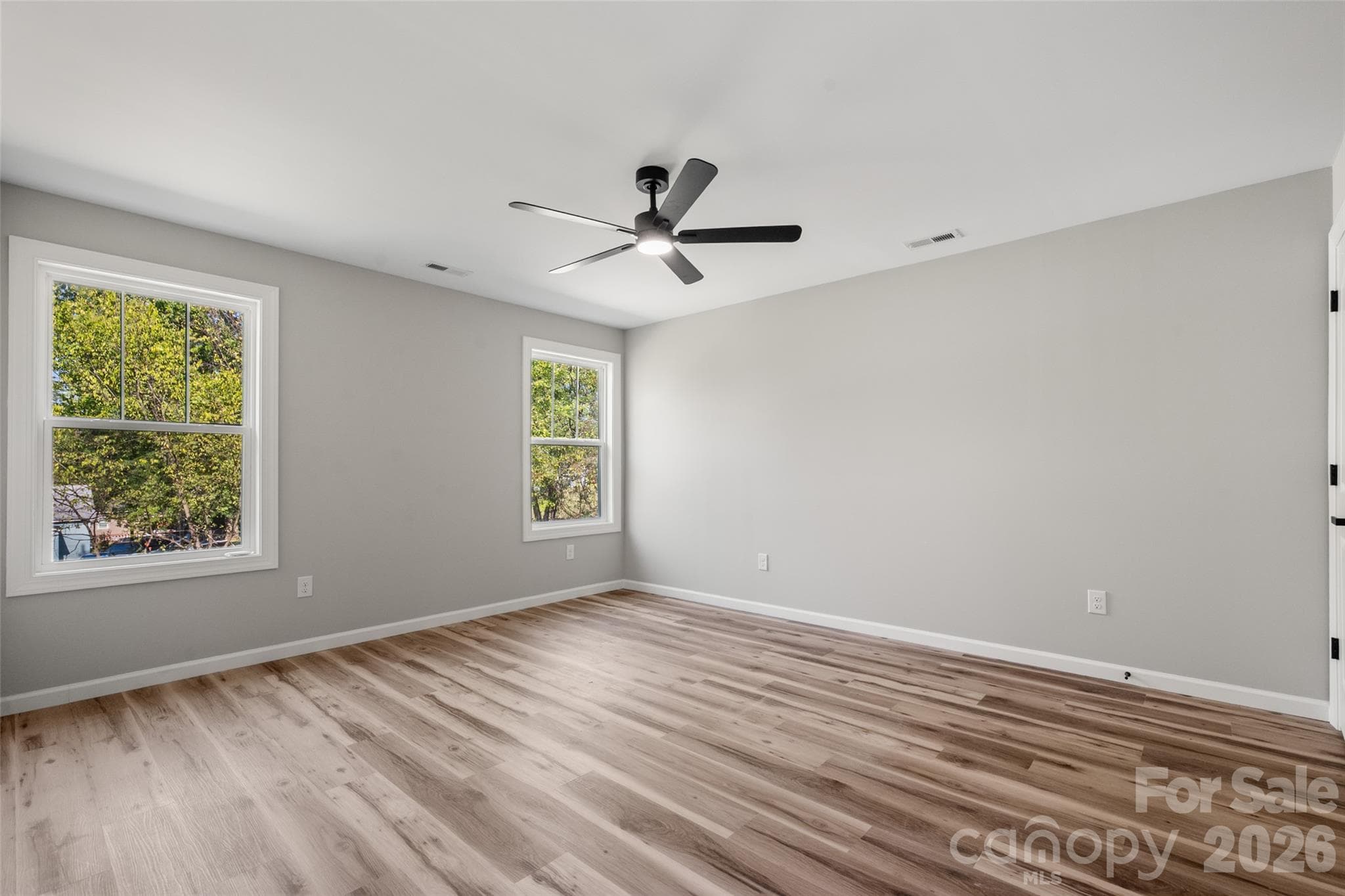 Townhouse at 302 Sycamore Avenue SW, Concord, photo 26 of 44