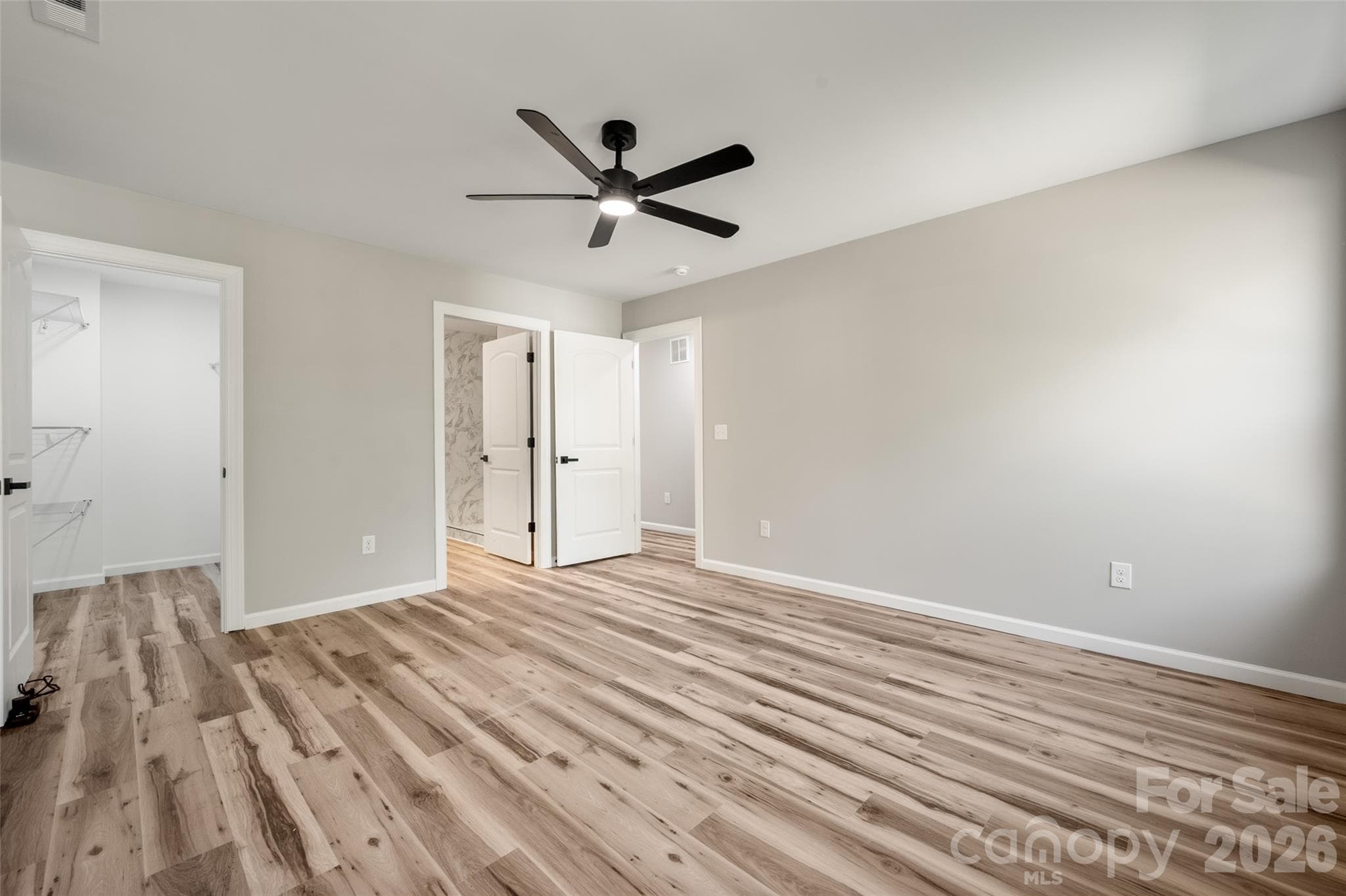 Townhouse at 302 Sycamore Avenue SW, Concord, photo 30 of 44
