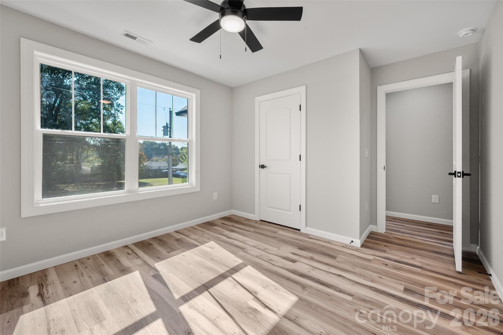 Townhouse at 302 Sycamore Avenue SW, Concord, photo 36 of 44