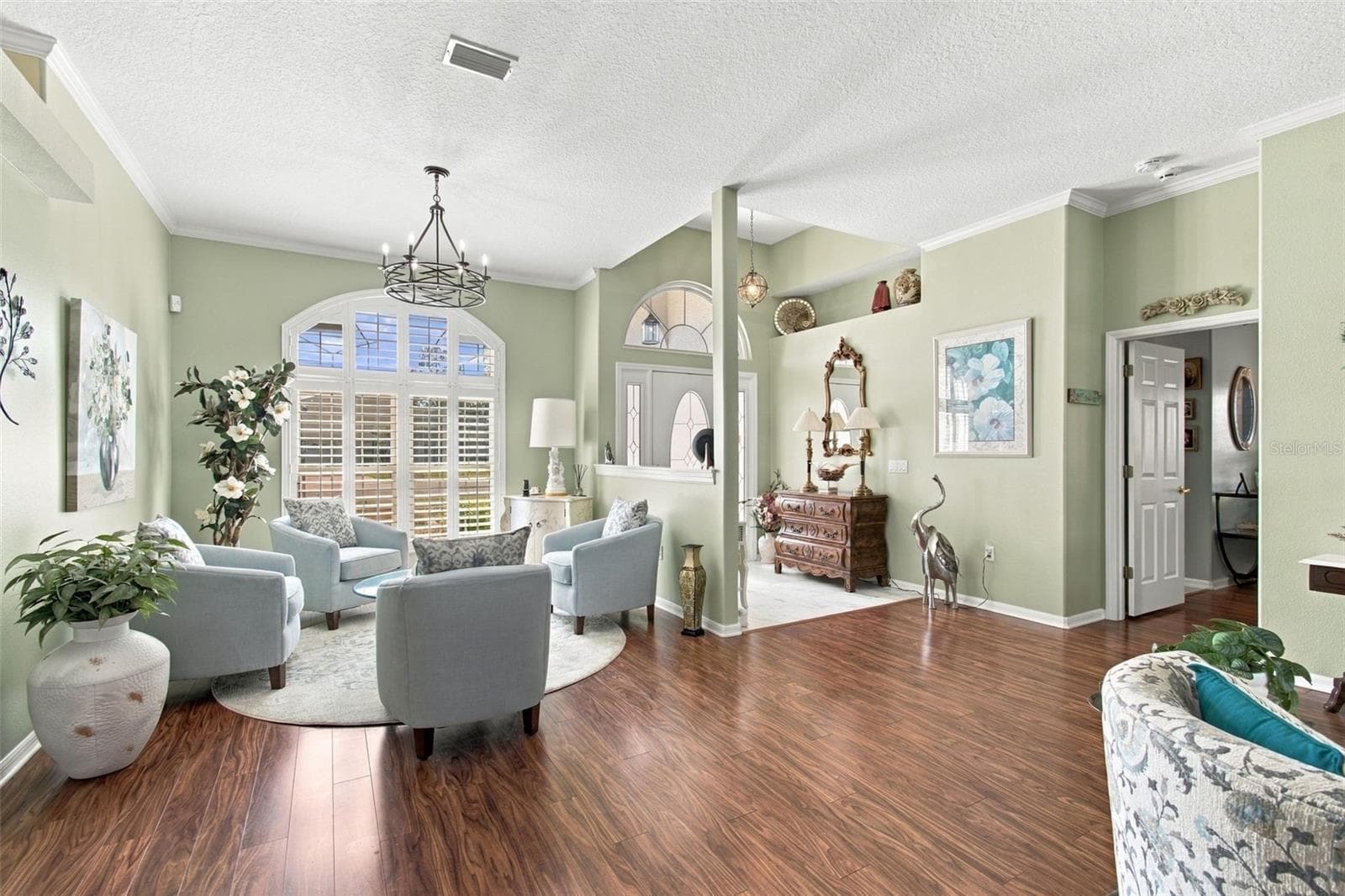 Single Family Residence at 18842 FAIRWAY GREEN DR, HUDSON, photo 3 of 66