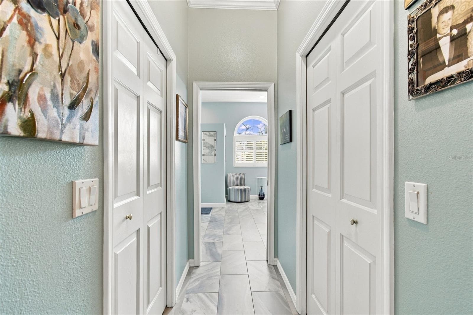 Single Family Residence at 18842 FAIRWAY GREEN DR, HUDSON, photo 9 of 66