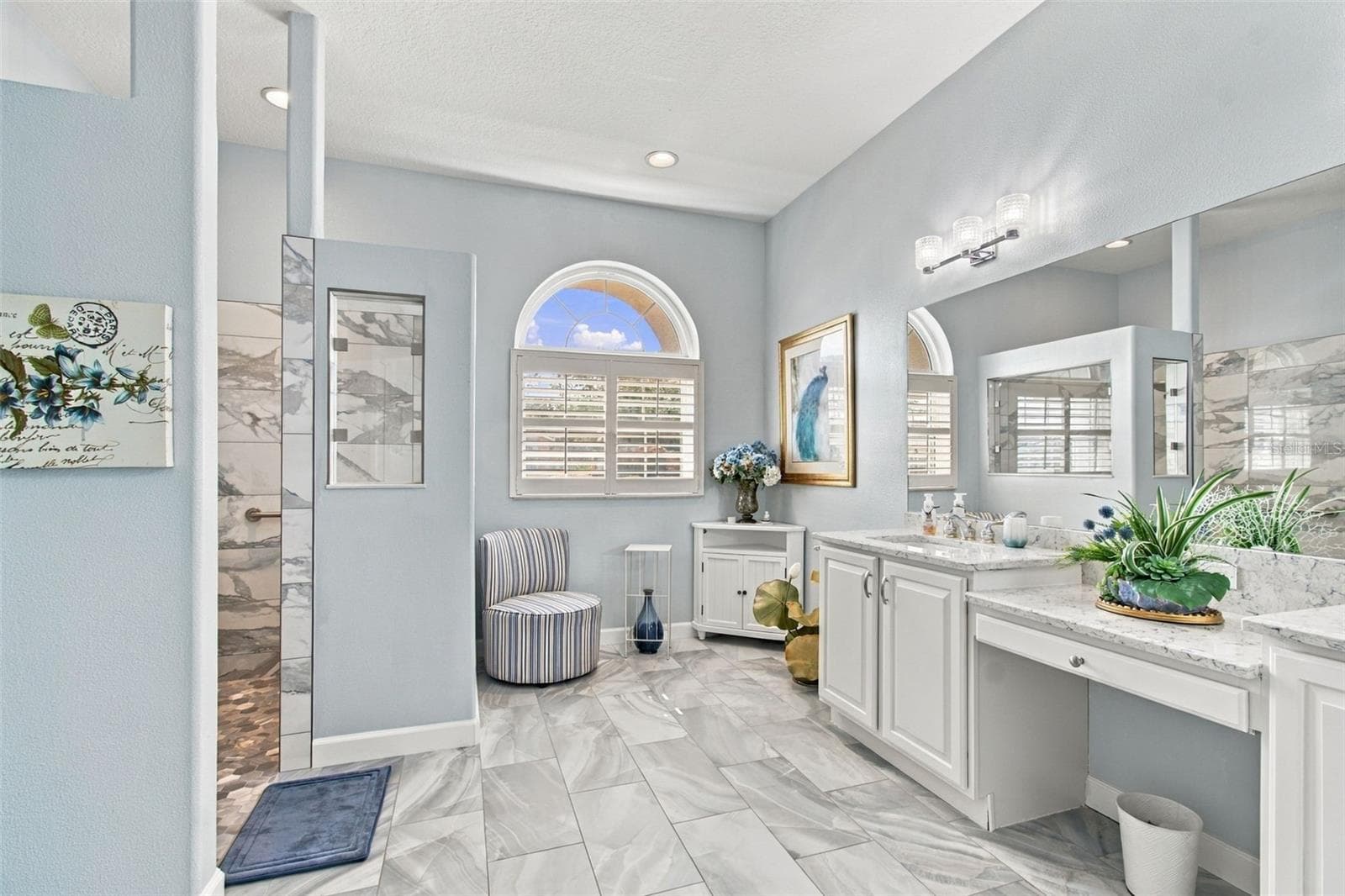 Single Family Residence at 18842 FAIRWAY GREEN DR, HUDSON, photo 10 of 66