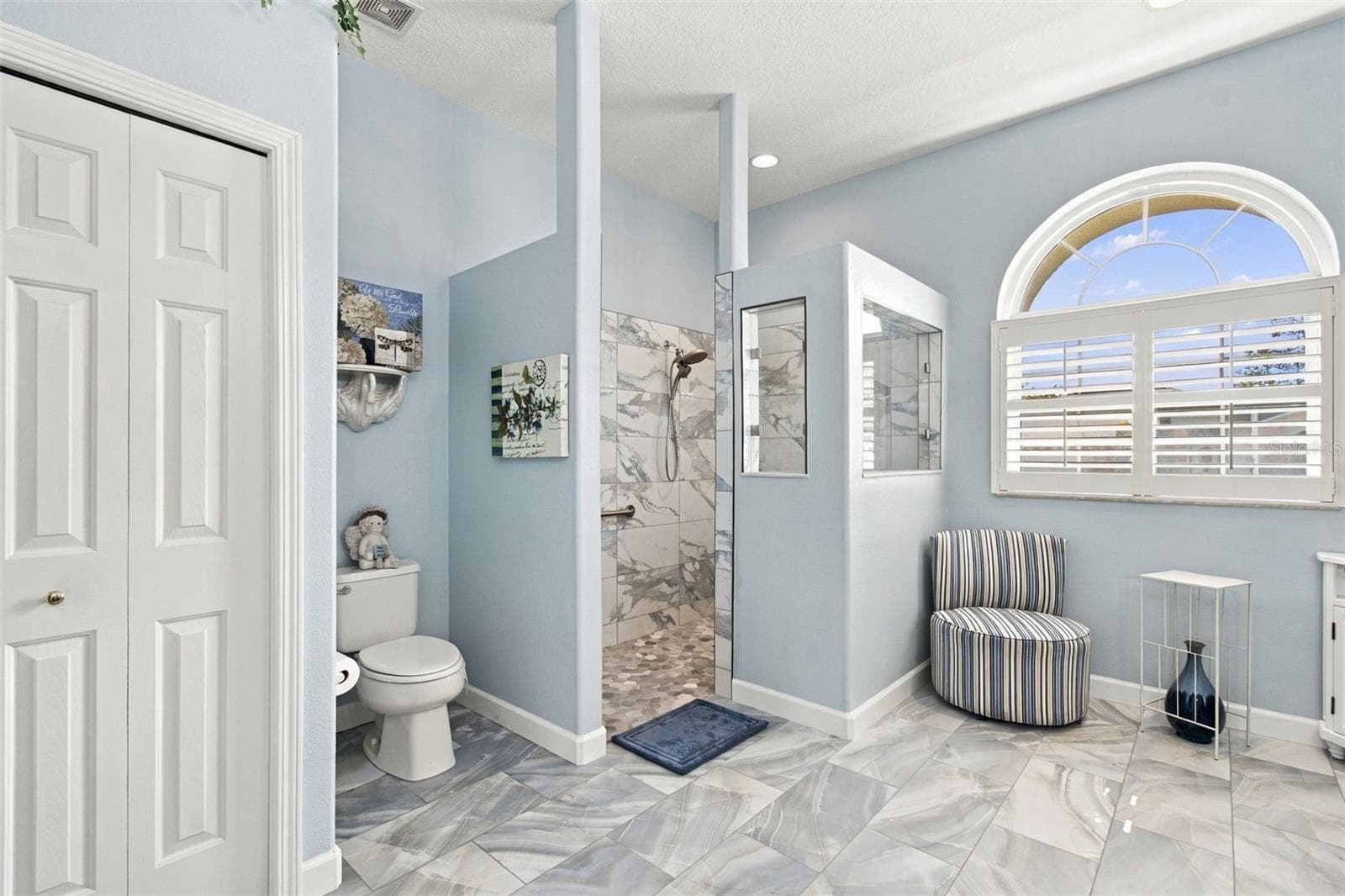 Single Family Residence at 18842 FAIRWAY GREEN DR, HUDSON, photo 12 of 66