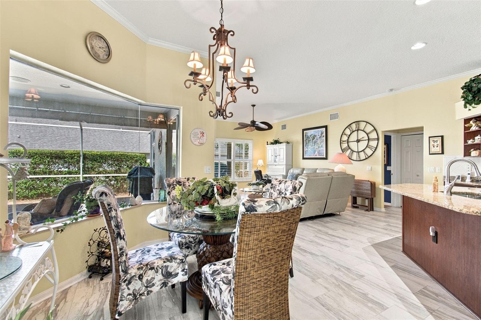 Single Family Residence at 18842 FAIRWAY GREEN DR, HUDSON, photo 16 of 66