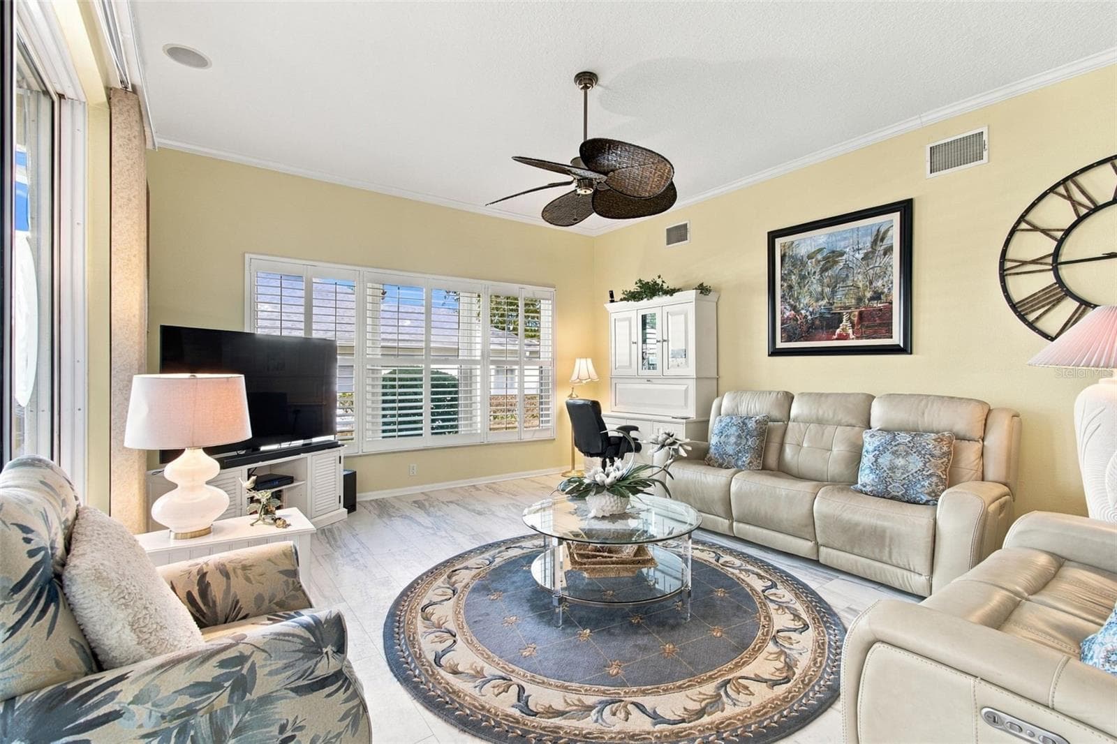 Single Family Residence at 18842 FAIRWAY GREEN DR, HUDSON, photo 23 of 66