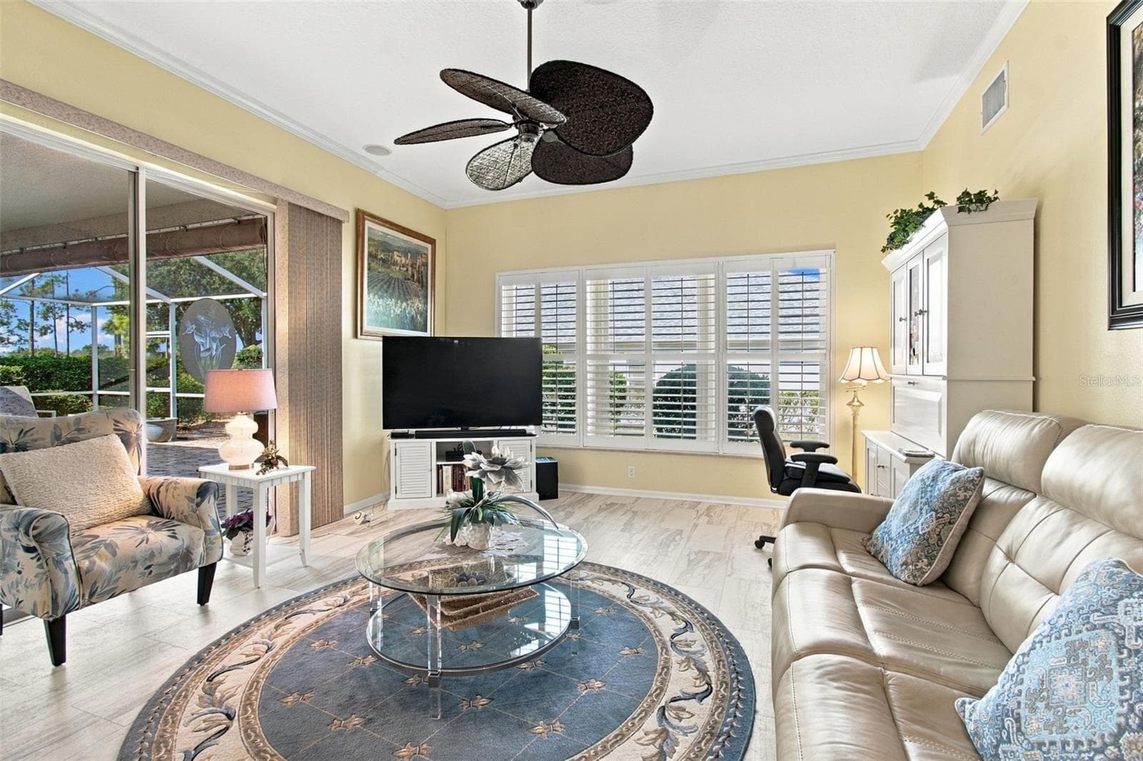 Single Family Residence at 18842 FAIRWAY GREEN DR, HUDSON, photo 24 of 66