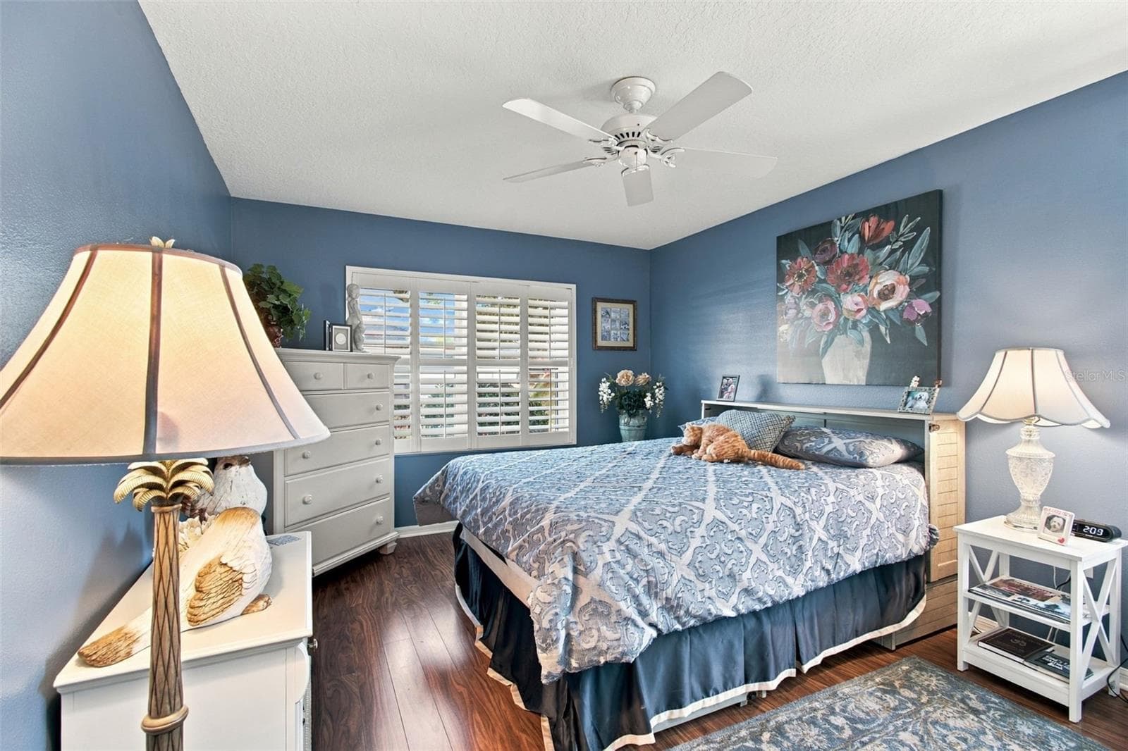 Single Family Residence at 18842 FAIRWAY GREEN DR, HUDSON, photo 26 of 66