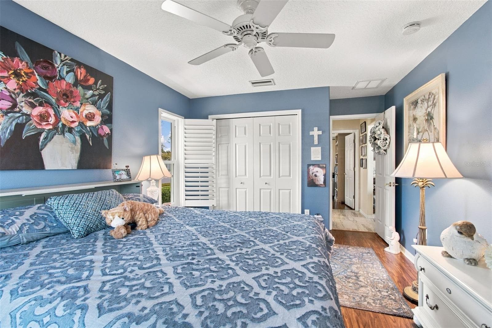 Single Family Residence at 18842 FAIRWAY GREEN DR, HUDSON, photo 27 of 66