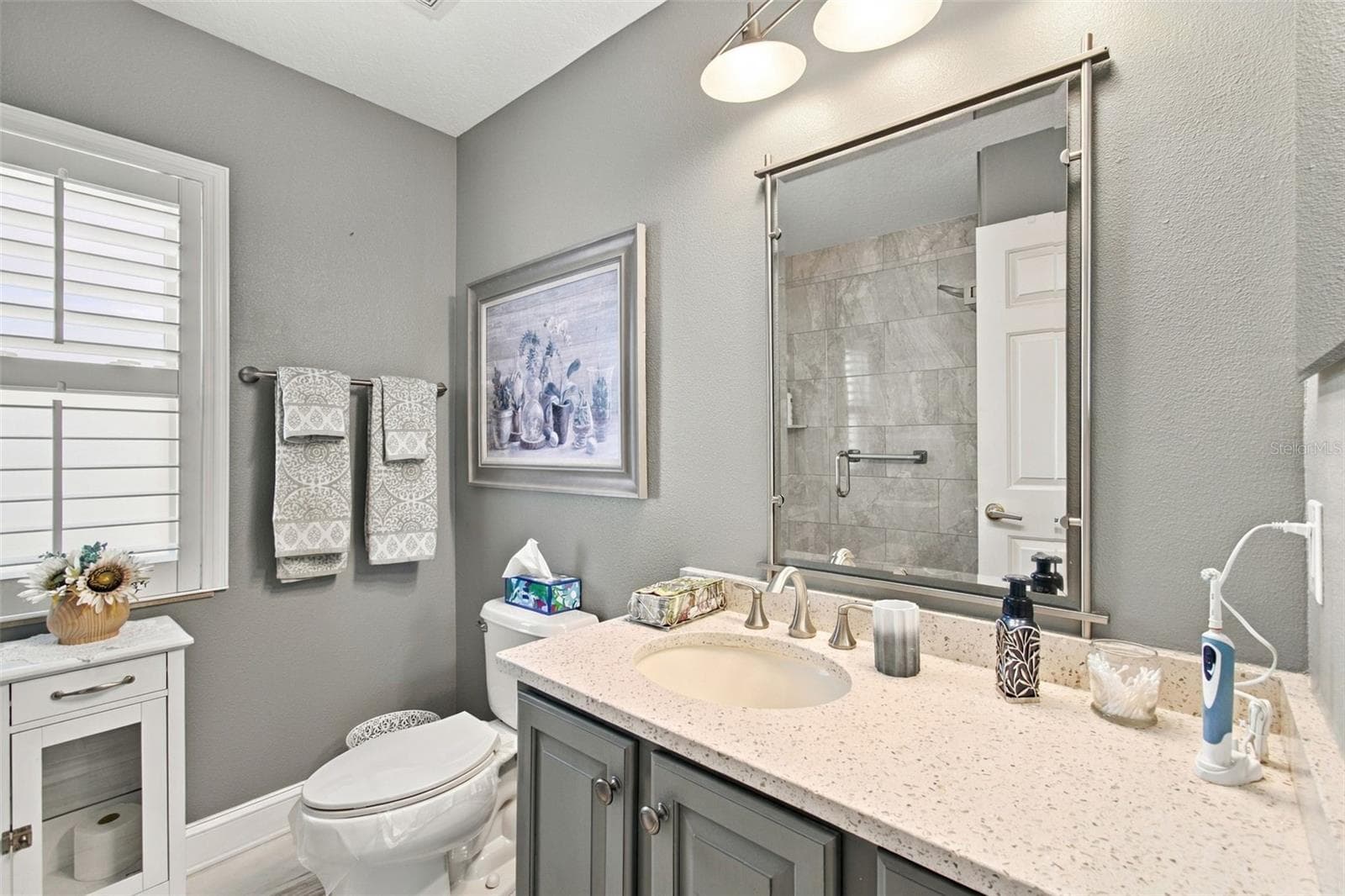 Single Family Residence at 18842 FAIRWAY GREEN DR, HUDSON, photo 28 of 66
