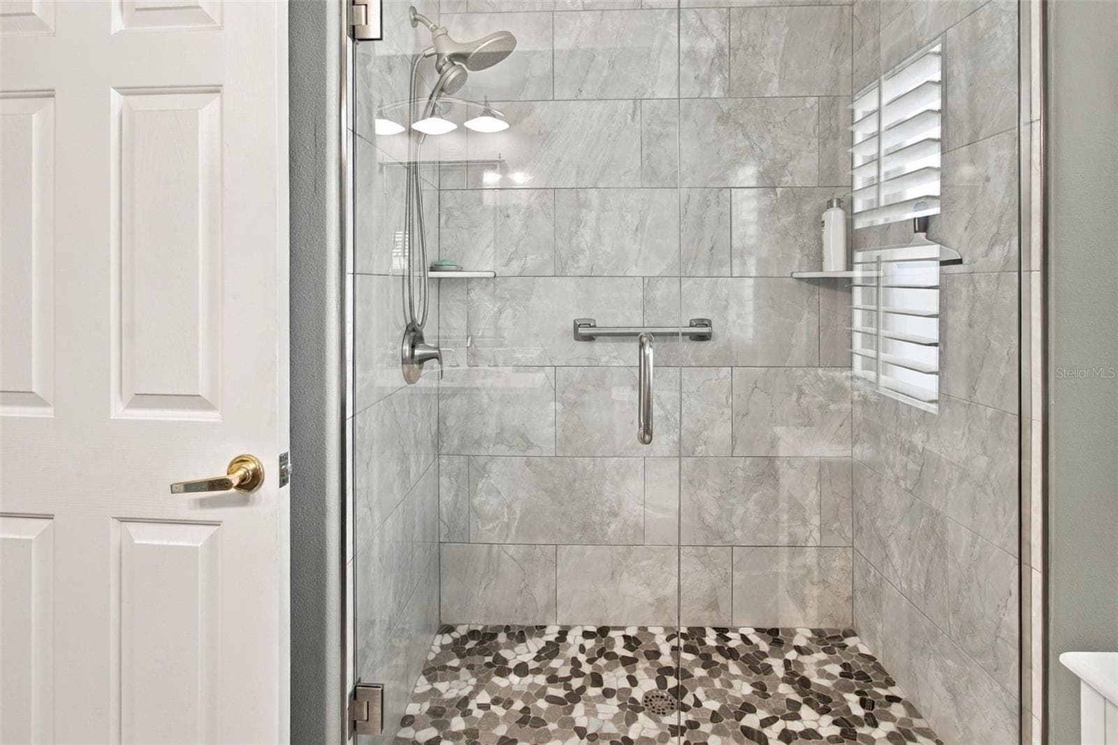 Single Family Residence at 18842 FAIRWAY GREEN DR, HUDSON, photo 30 of 66