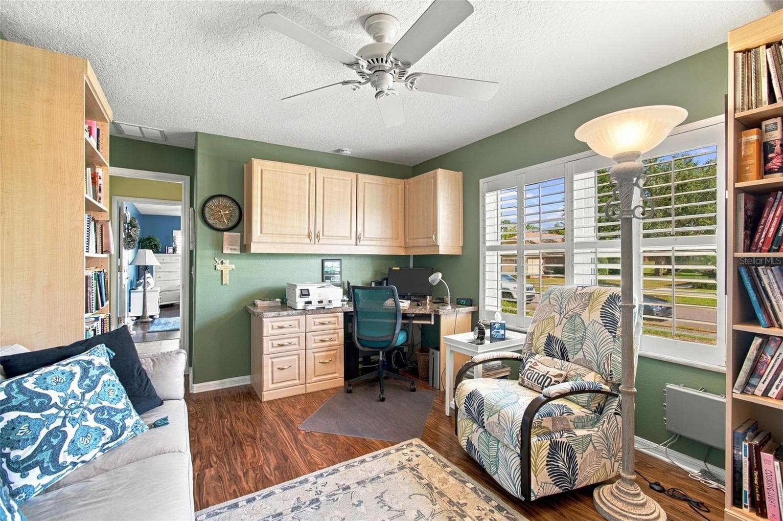 Single Family Residence at 18842 FAIRWAY GREEN DR, HUDSON, photo 33 of 66