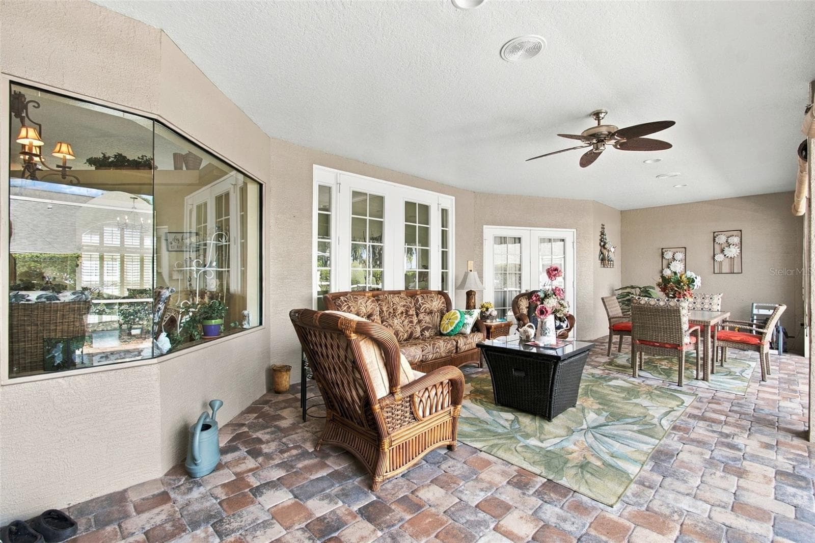 Single Family Residence at 18842 FAIRWAY GREEN DR, HUDSON, photo 37 of 66